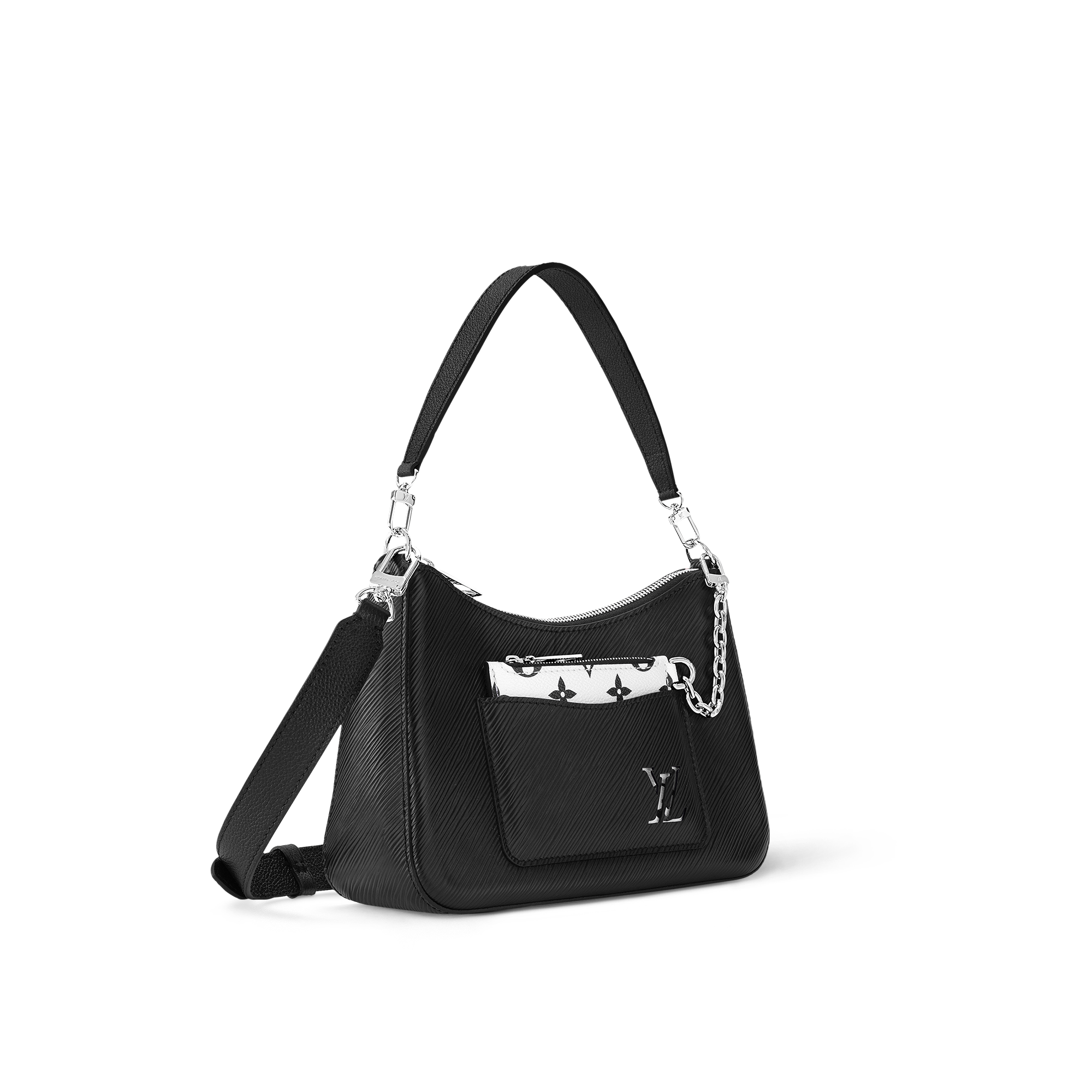 Marelle Epi 皮革 in 女士