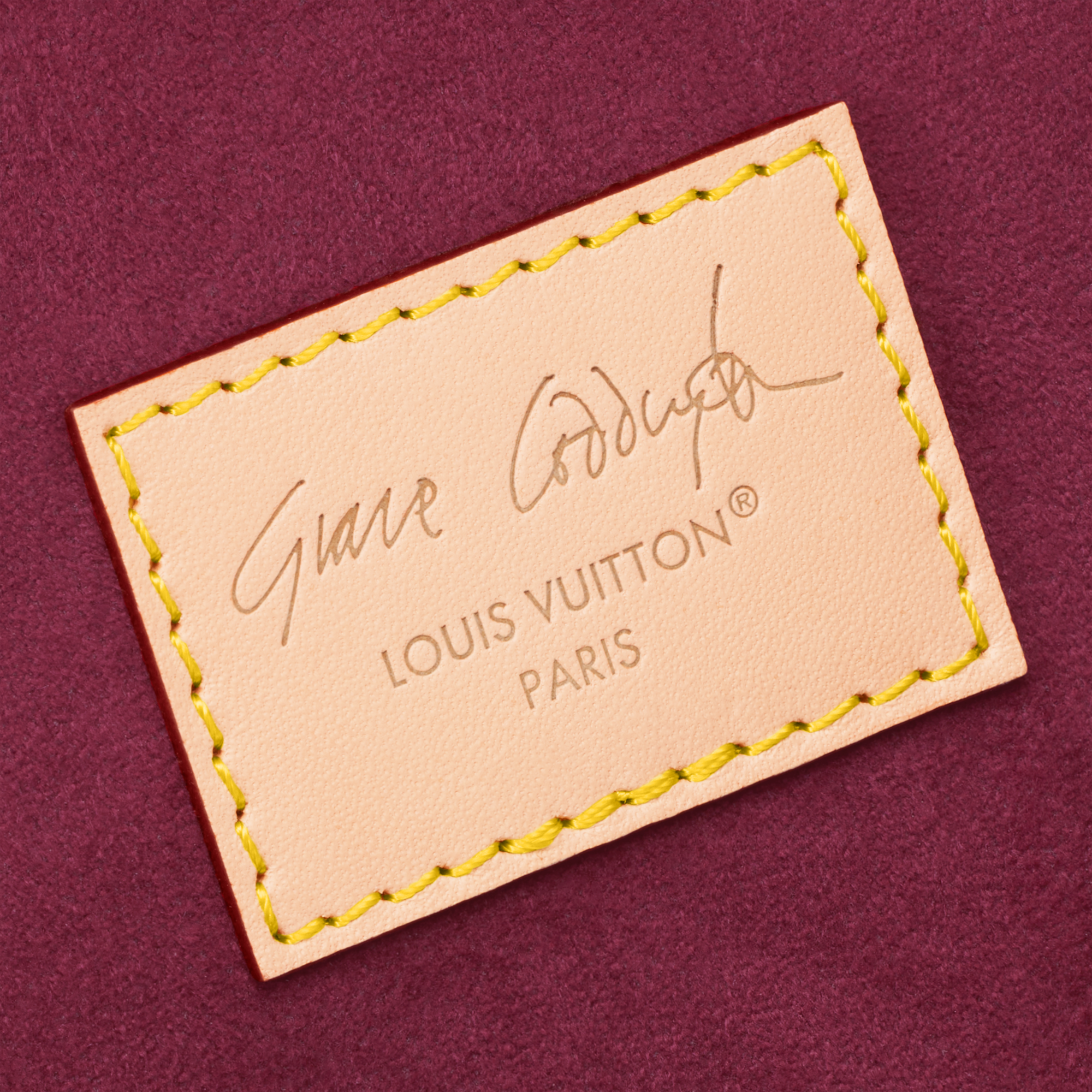 Mark Folder . in Trunks, Travel and Home