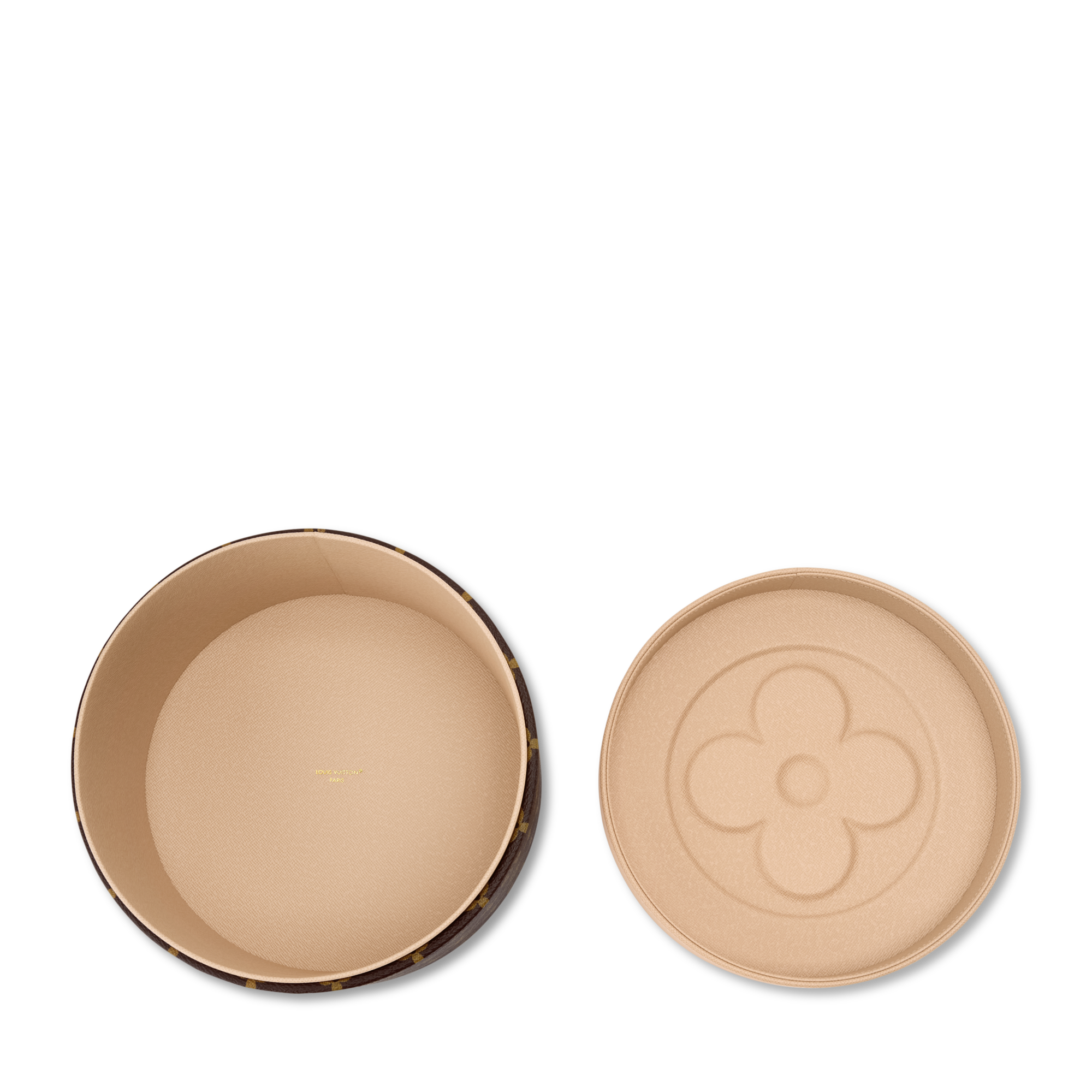 Martha 圓盒子 MM . in 行李箱、旅行用品及家居精品