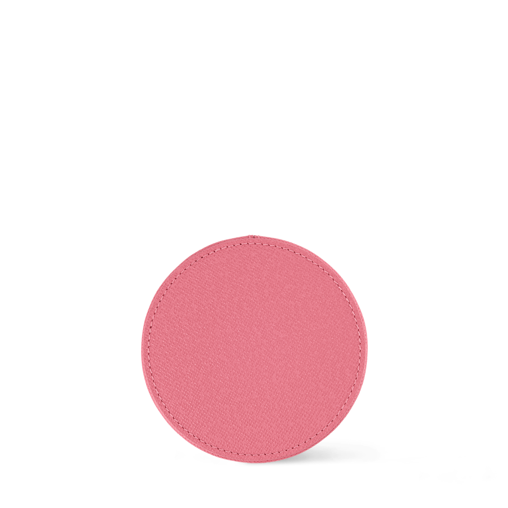 Martha 圓盒 XS . in 行李箱、旅行用品及家居精品