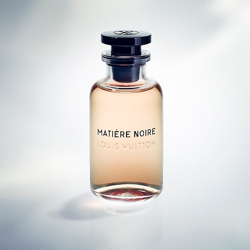 Matière Noire other view