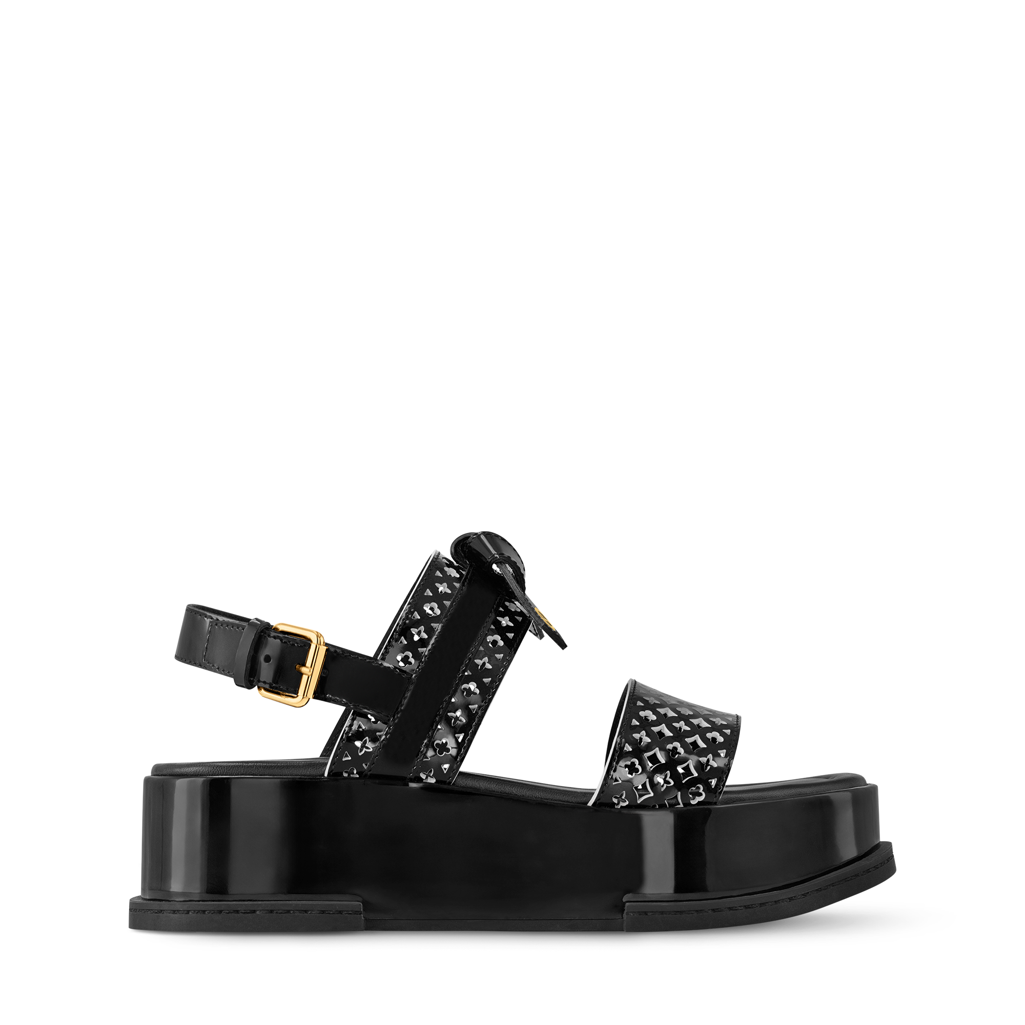 Maya 舒適涼鞋  in 女士