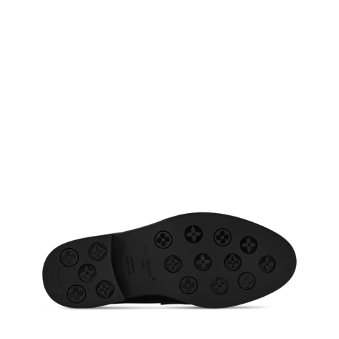Mayfair Loafer in Men's Shoes Loafers collections by Louis Vuitton (Product zoom)