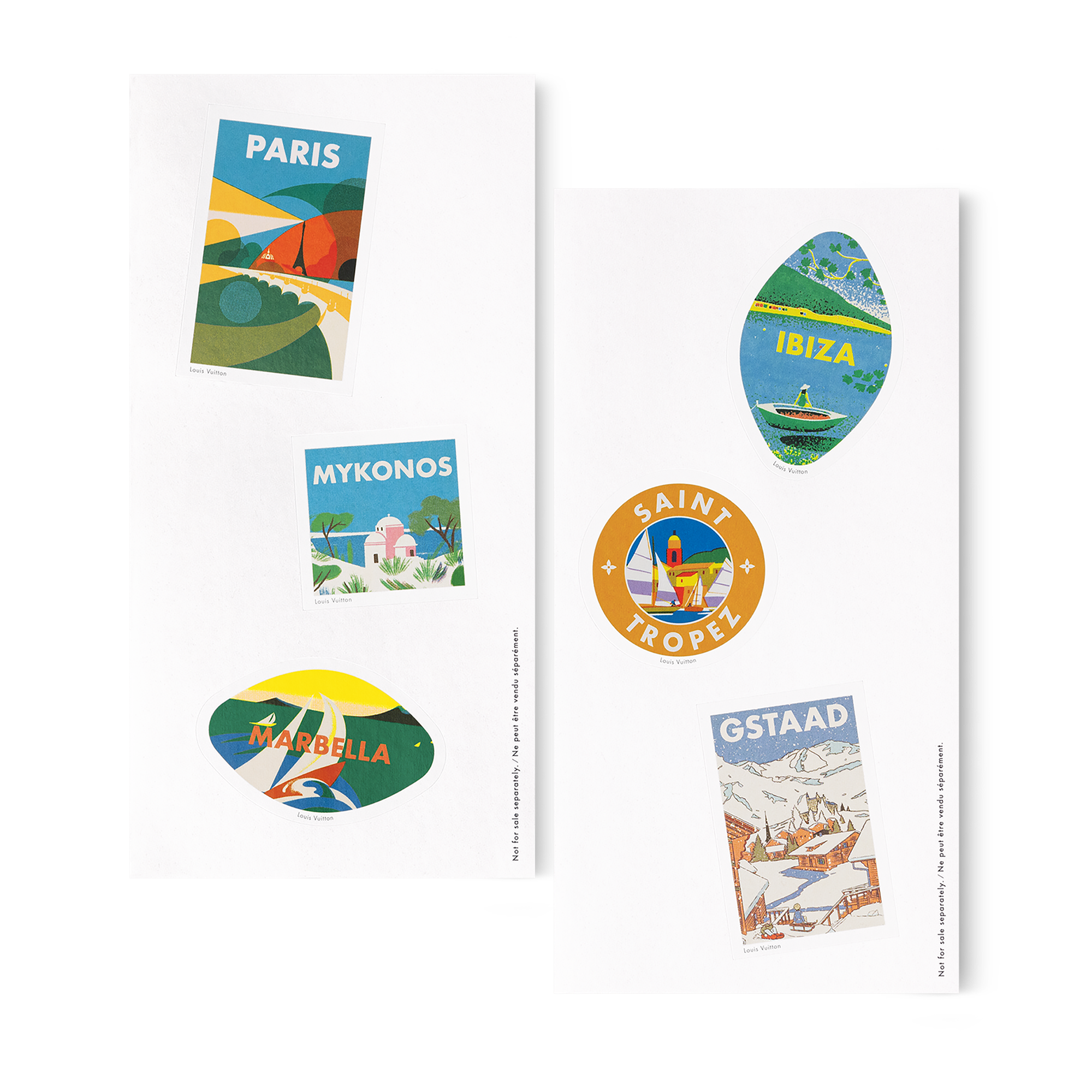 2025 年 Functional 中號週記式記事本補充活頁  in 行李箱、旅行用品及家居精品