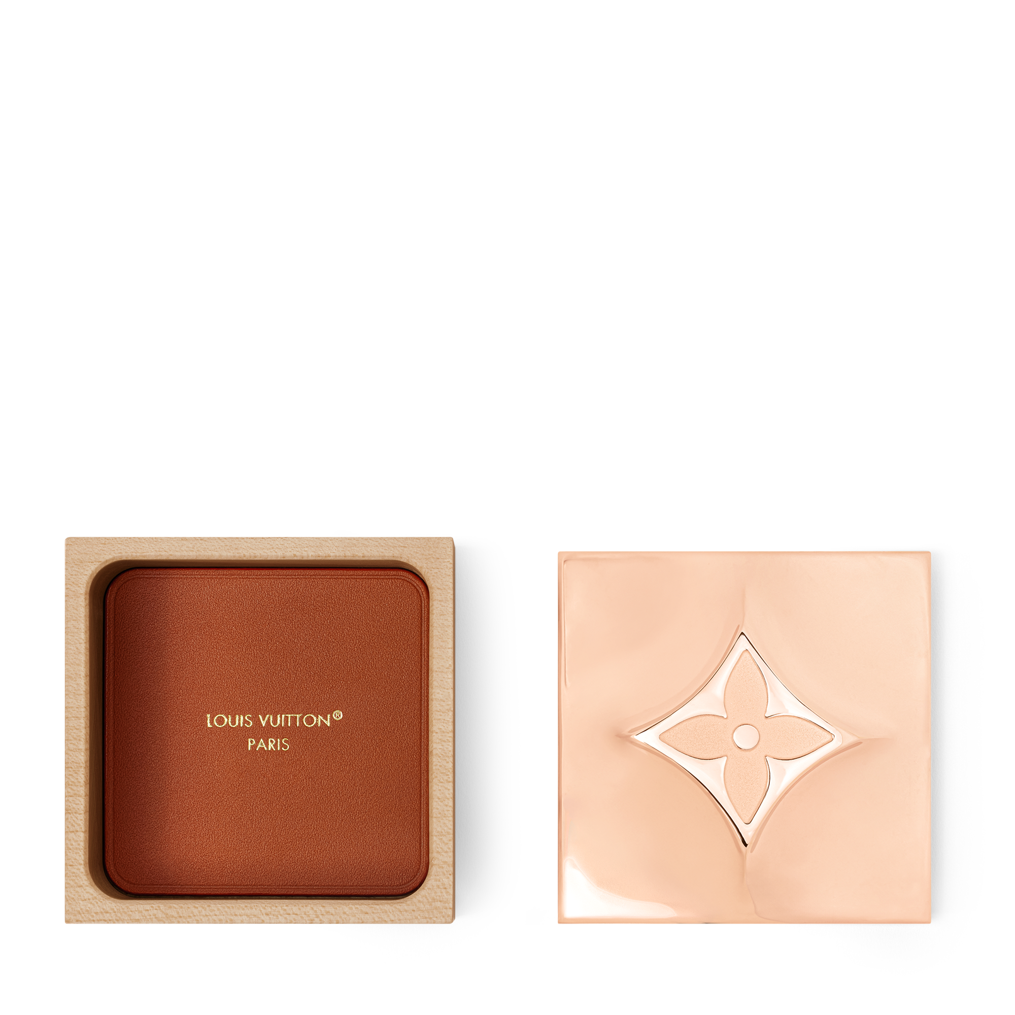 Metalgram 盒子  in 精選禮品