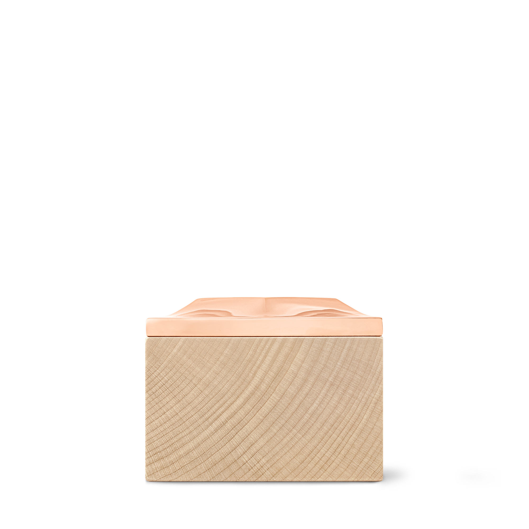 Metalgram 盒子  in 精選禮品