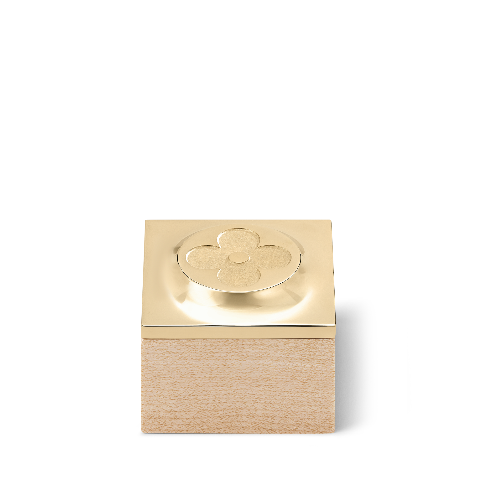 Metalgram 盒子  in 精選禮品