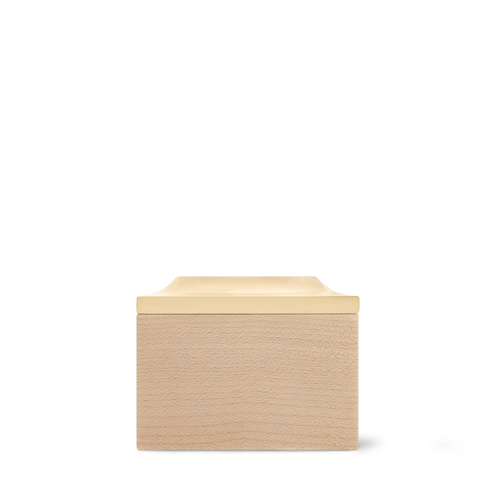 Metalgram 盒子  in 精選禮品