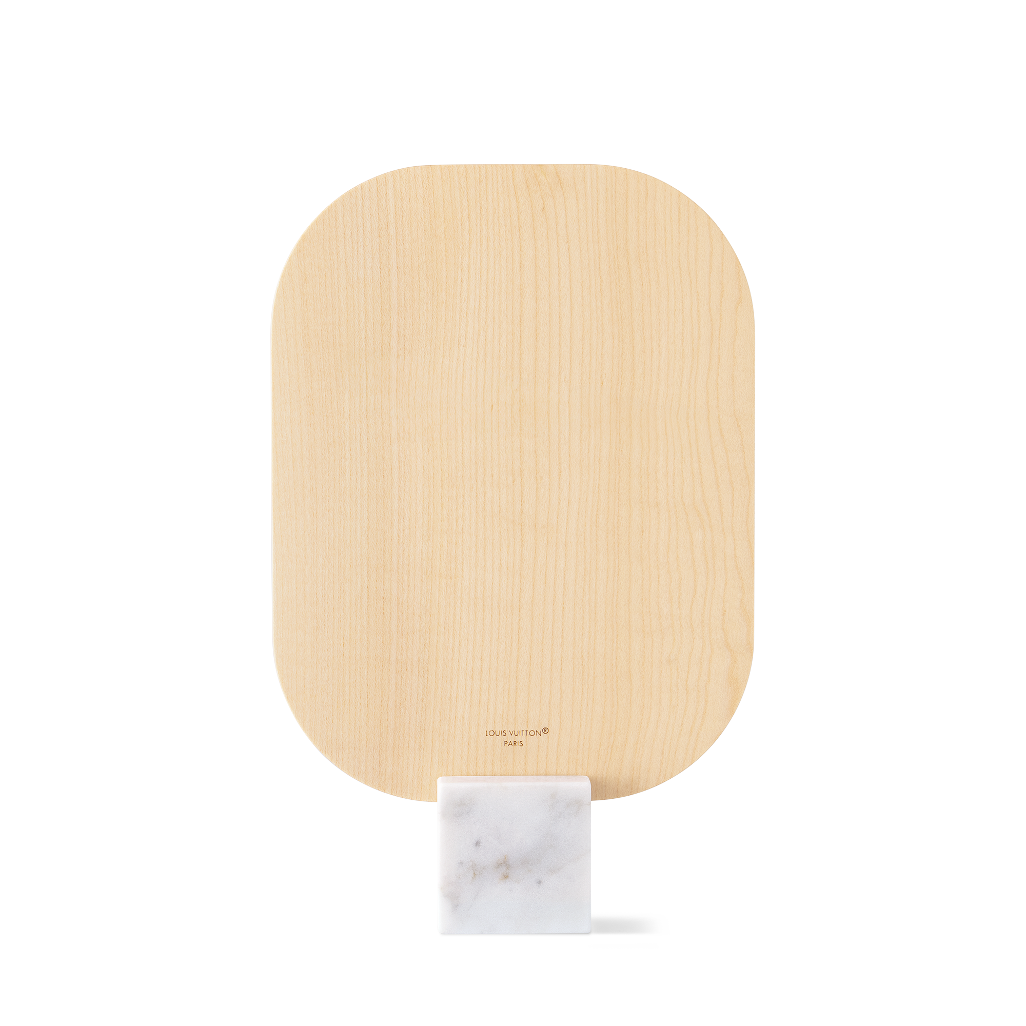 Metalgram 鏡子  in 精選禮品