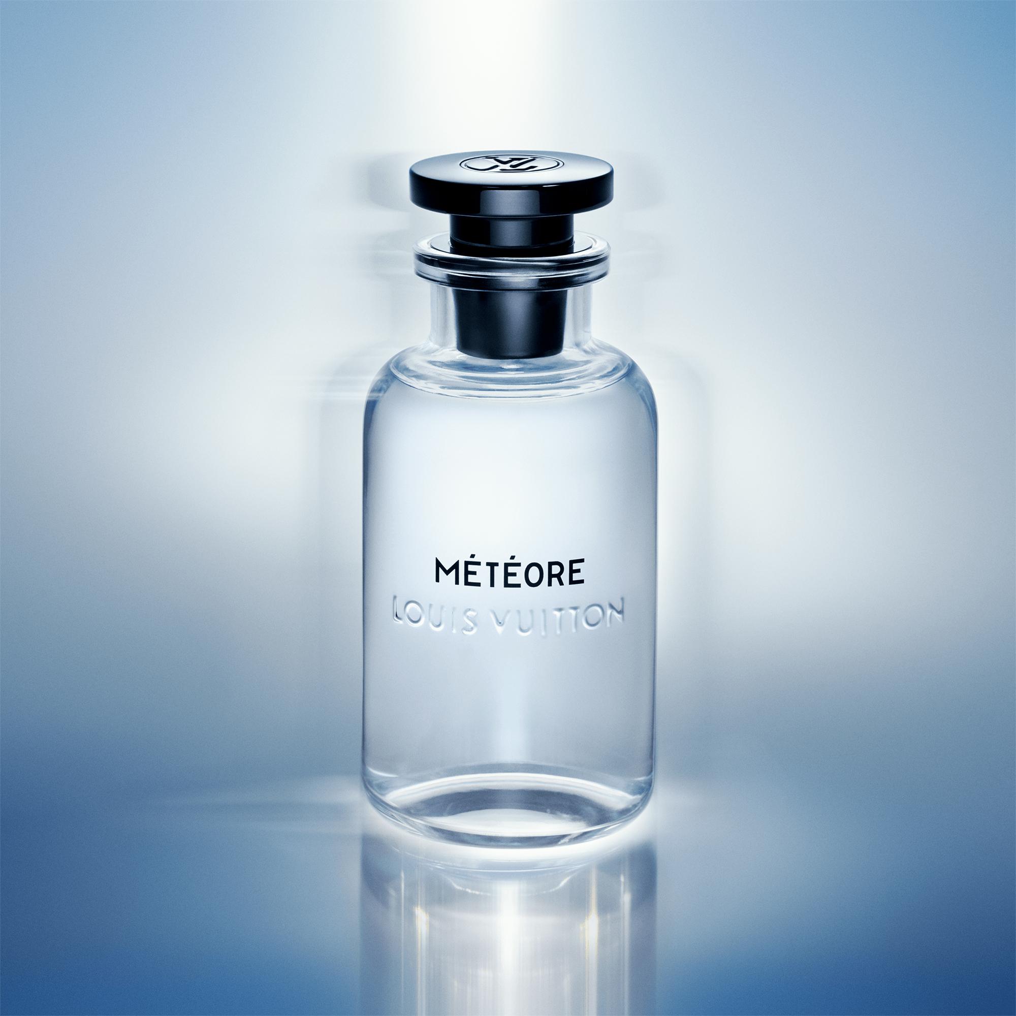 Météore  in Perfumes and Beauty