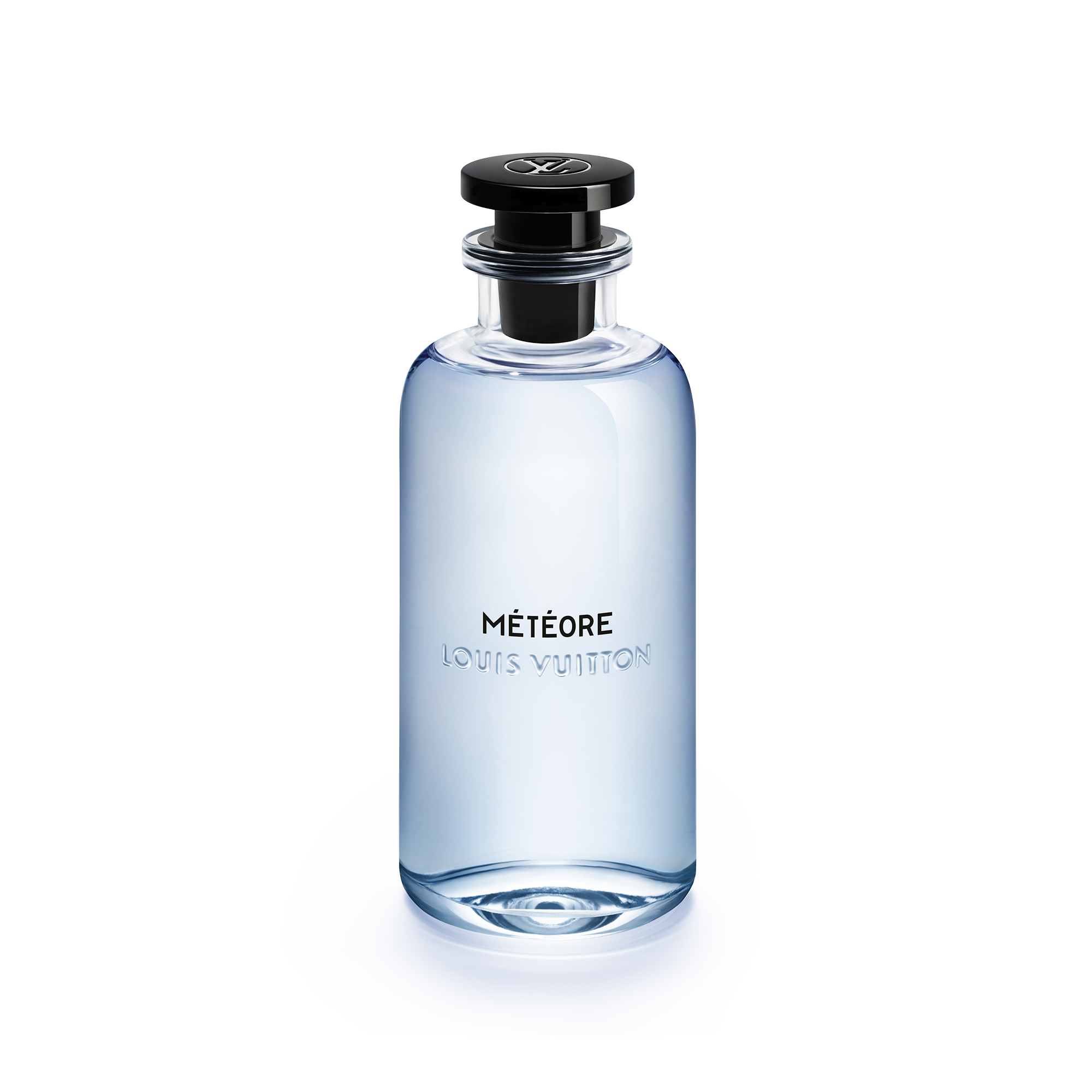 Météore  in Perfumes and Beauty