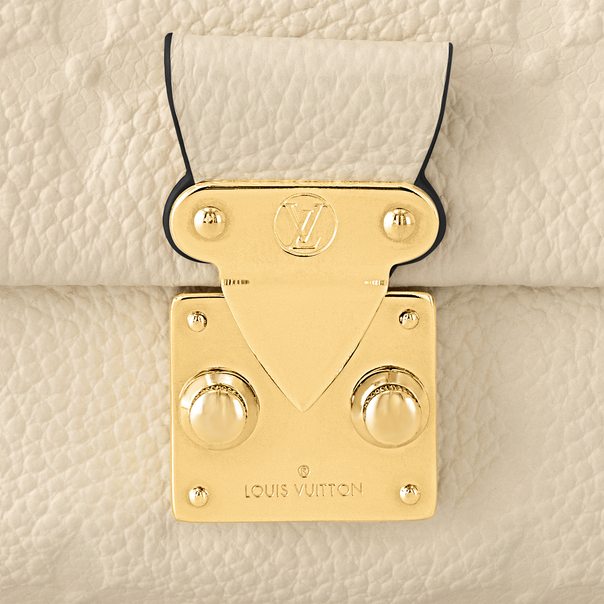 Métis Compact Wallet Monogram Empreinte Leather in Women