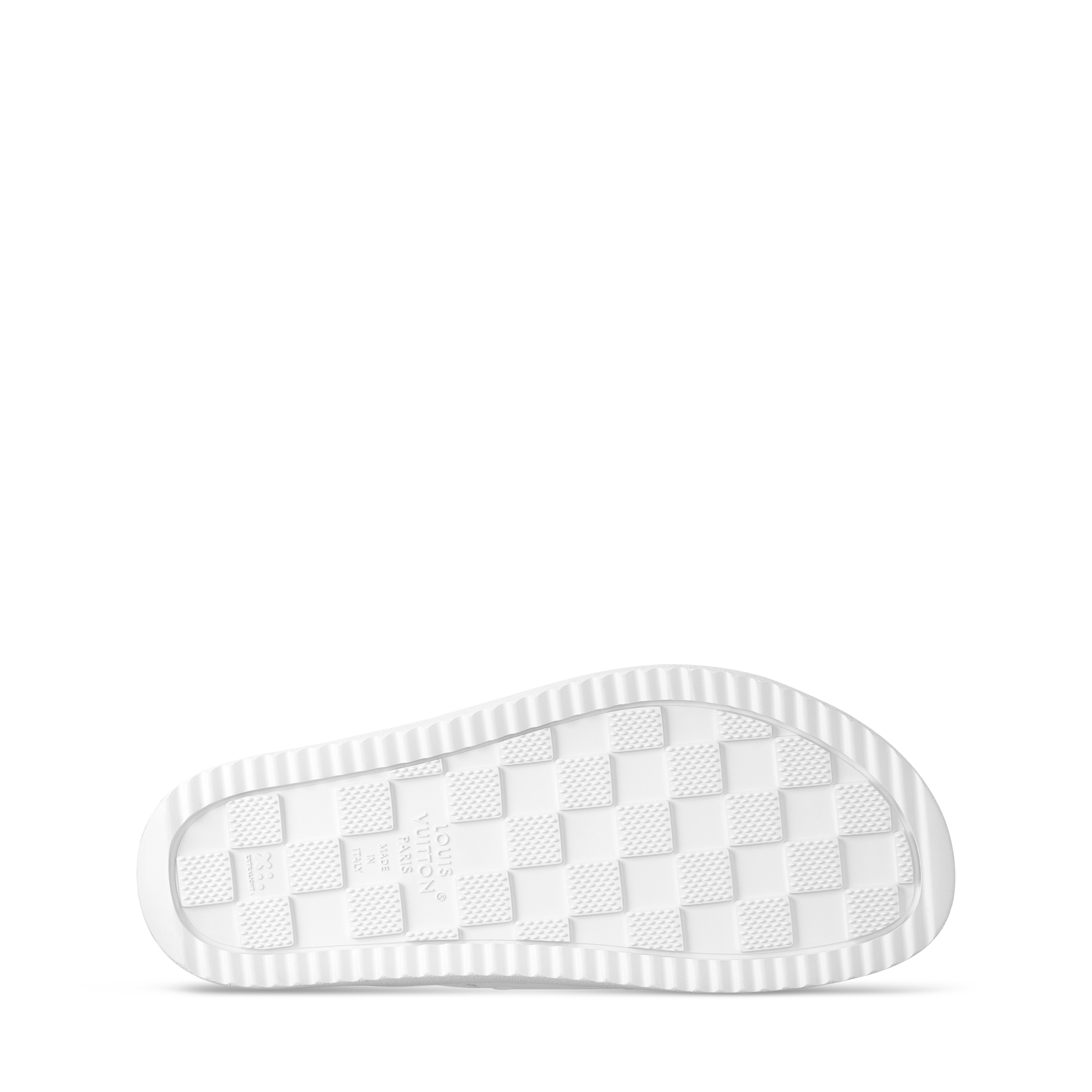 Miami 涼鞋  in 男士