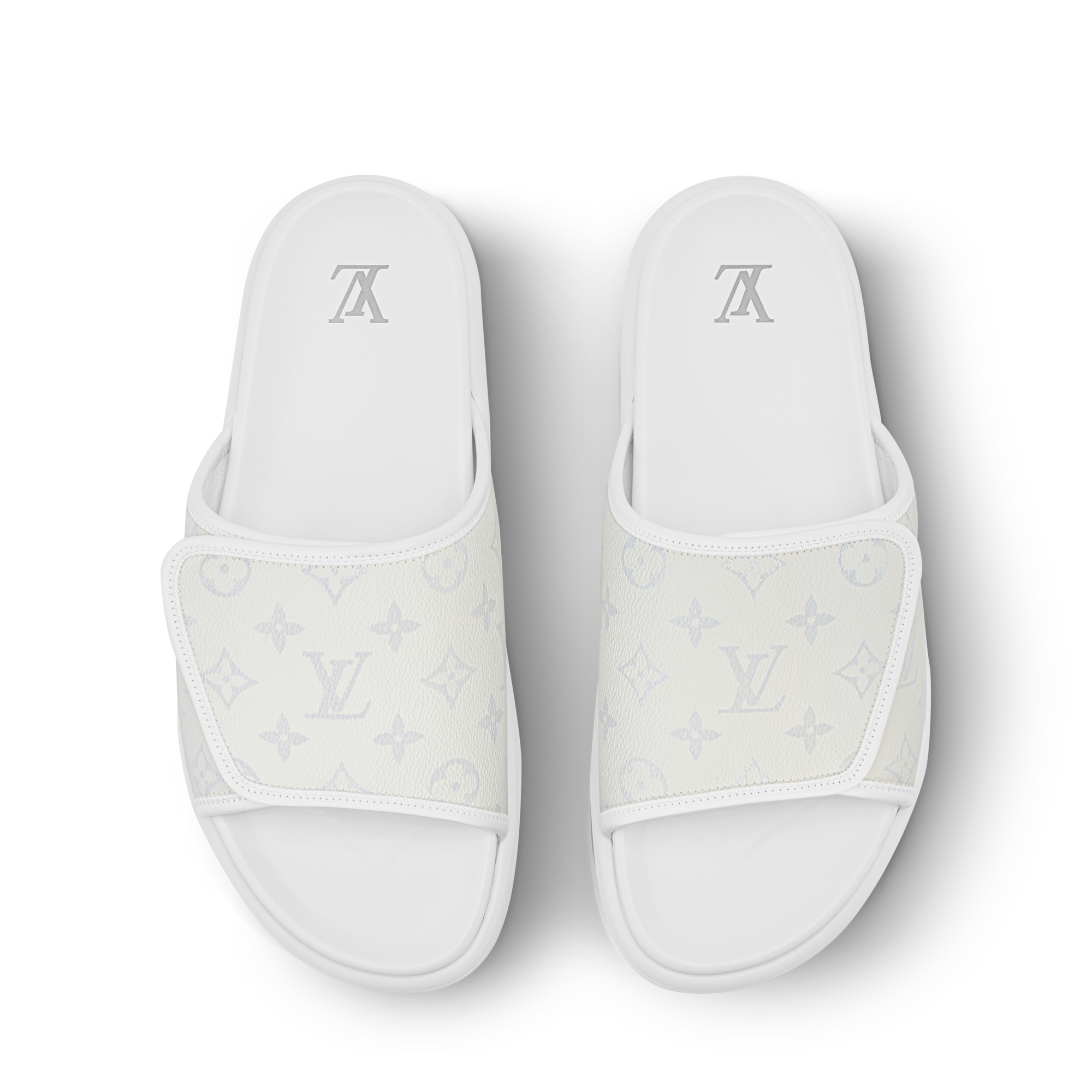 Miami 涼鞋  in 男士