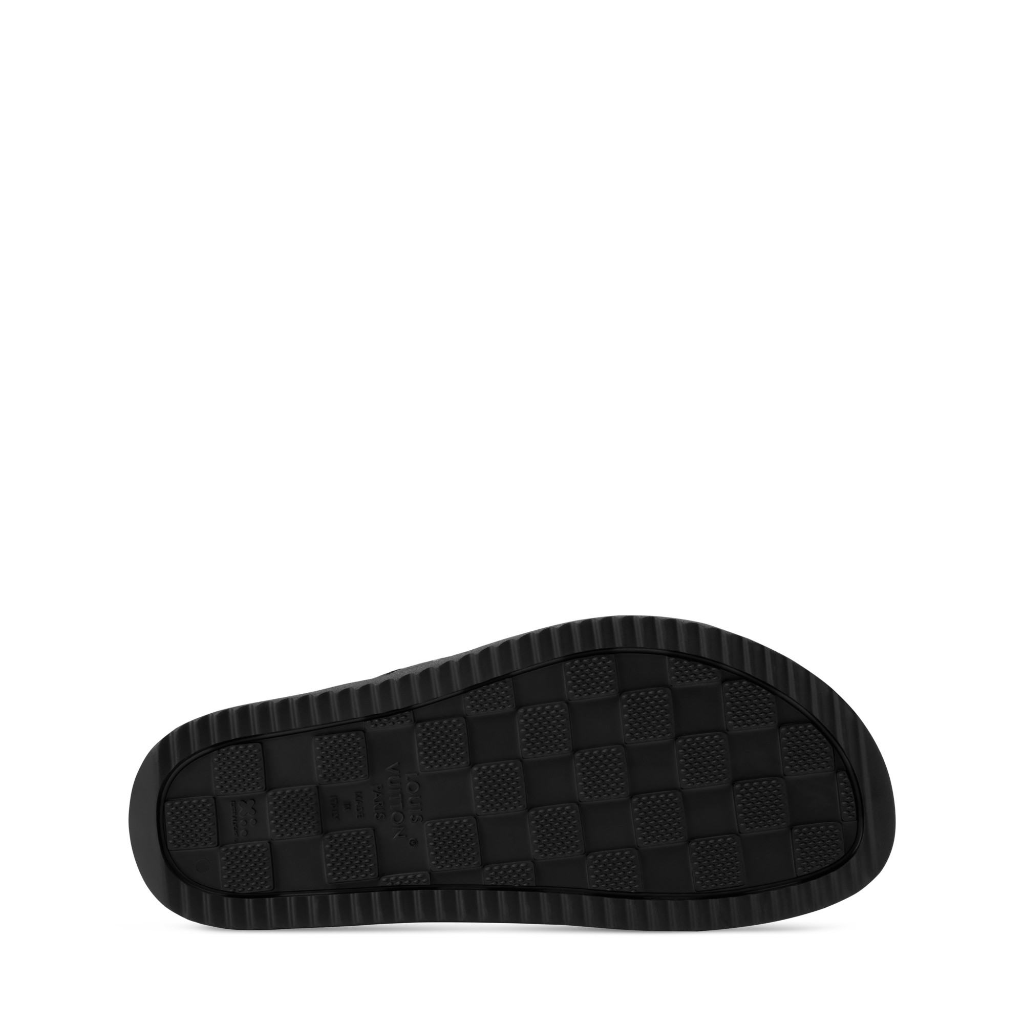 Miami 涼鞋  in 男士