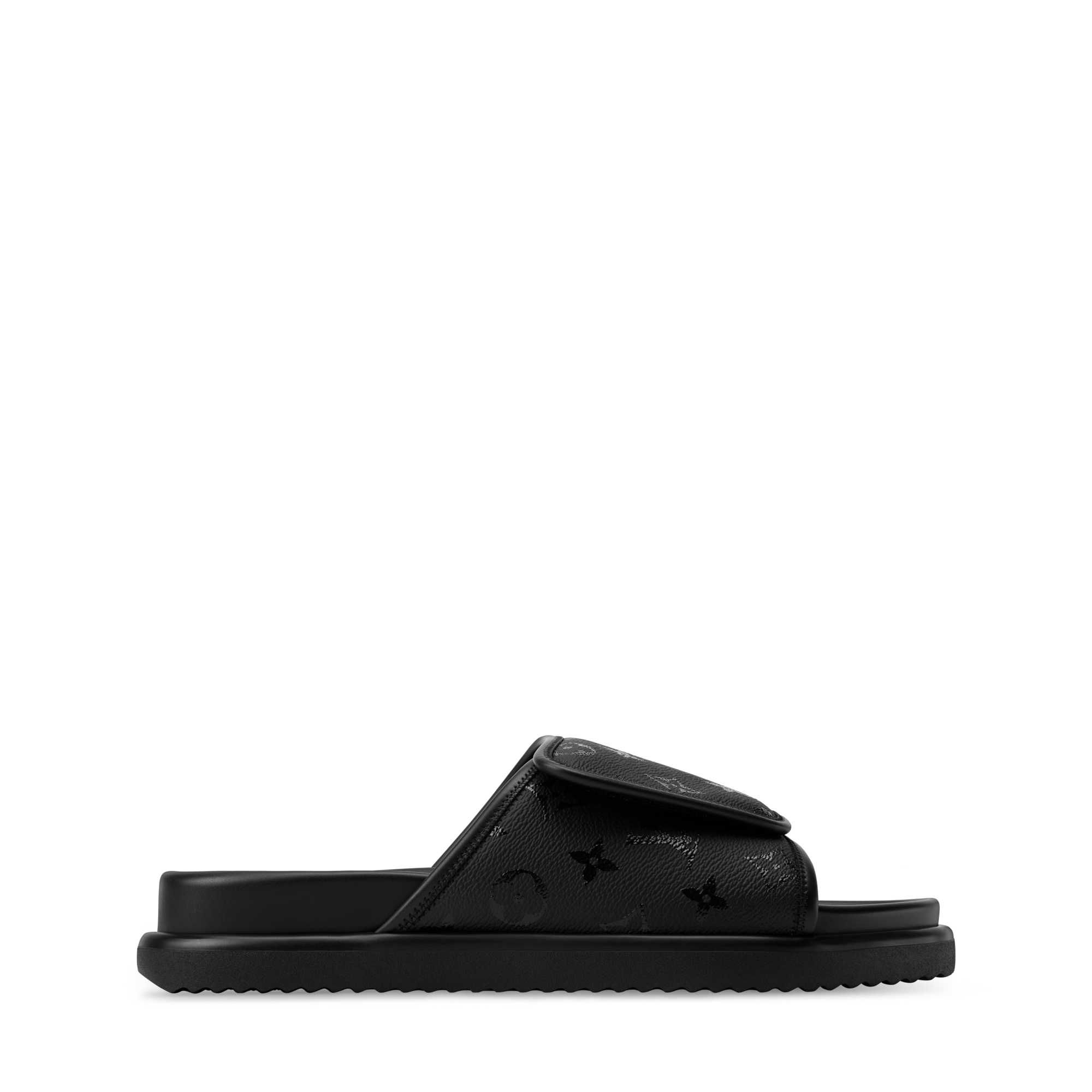 Miami 涼鞋  in 男士