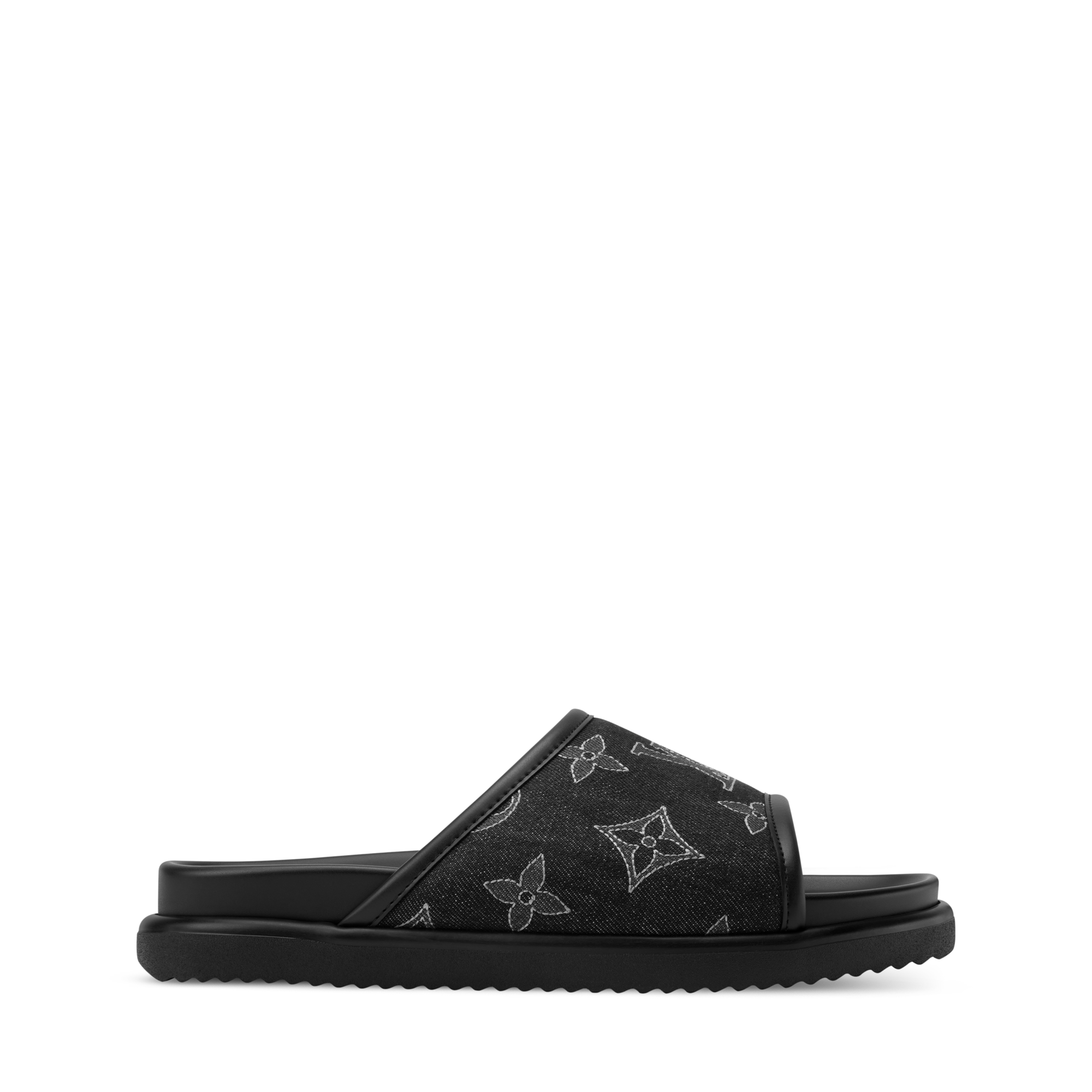 Miami 涼鞋  in 男士