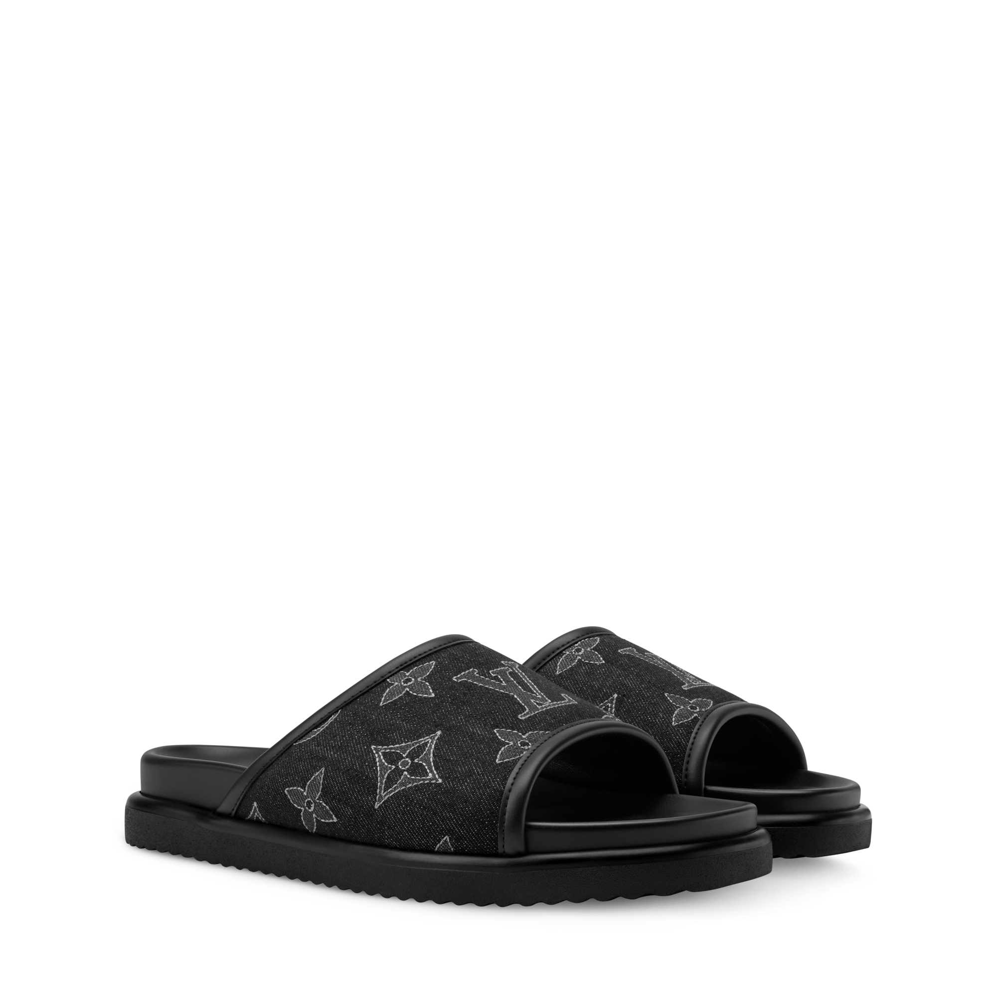 Miami 涼鞋  in 男士