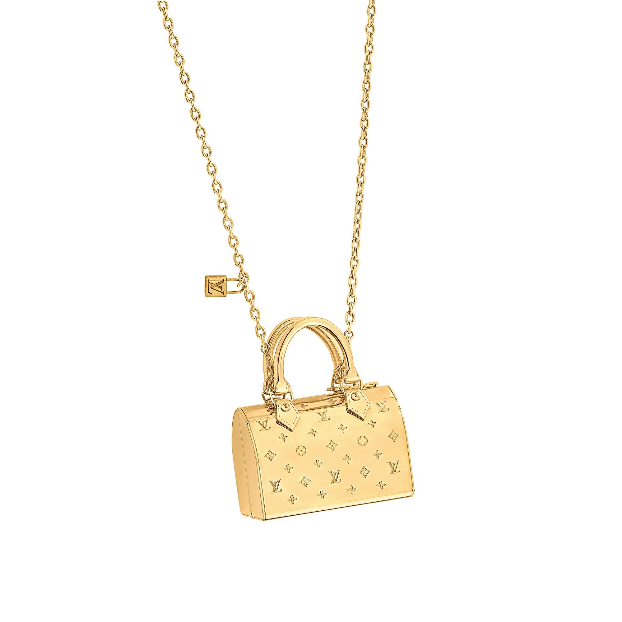 speedy louis vuitton