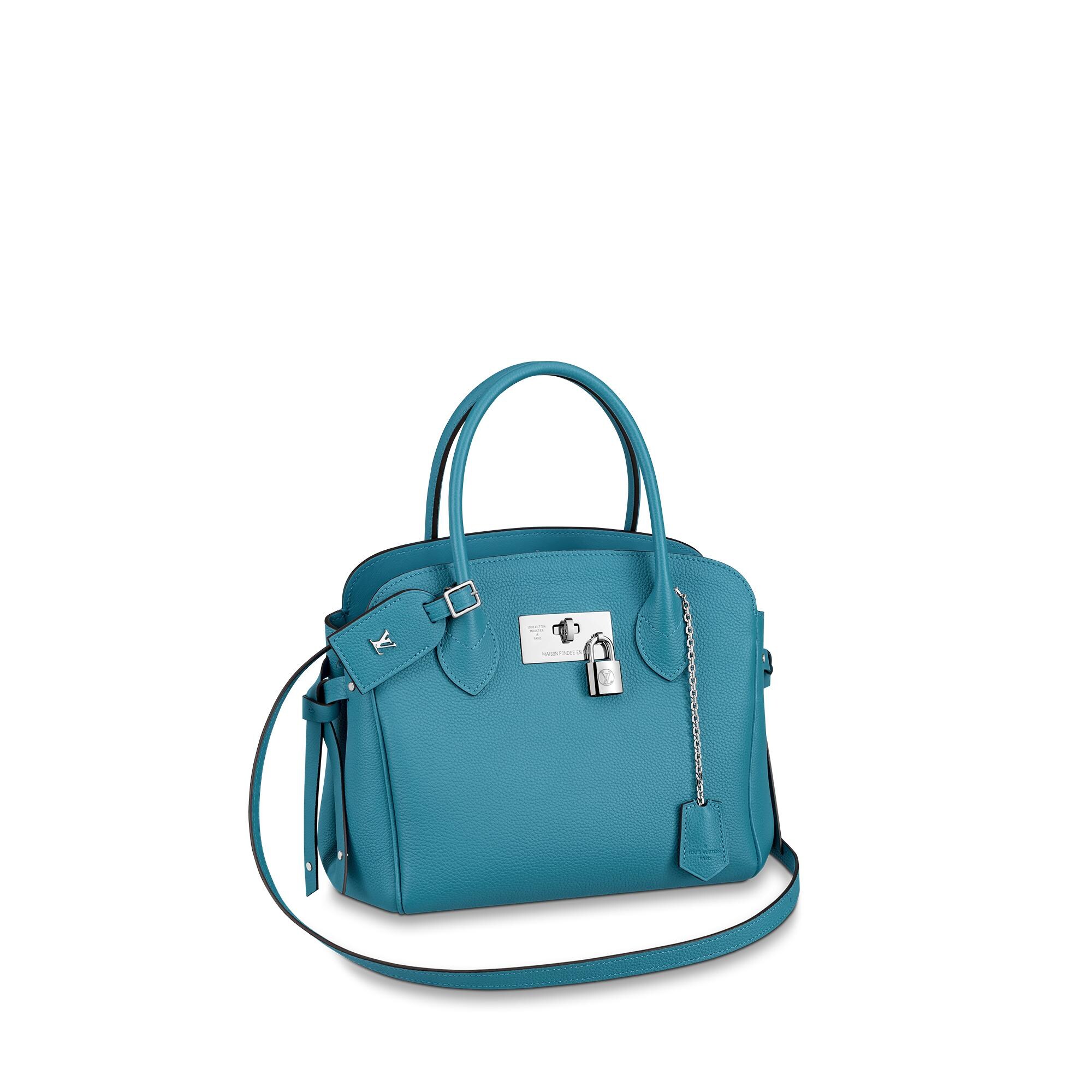 louis vuitton milla mm