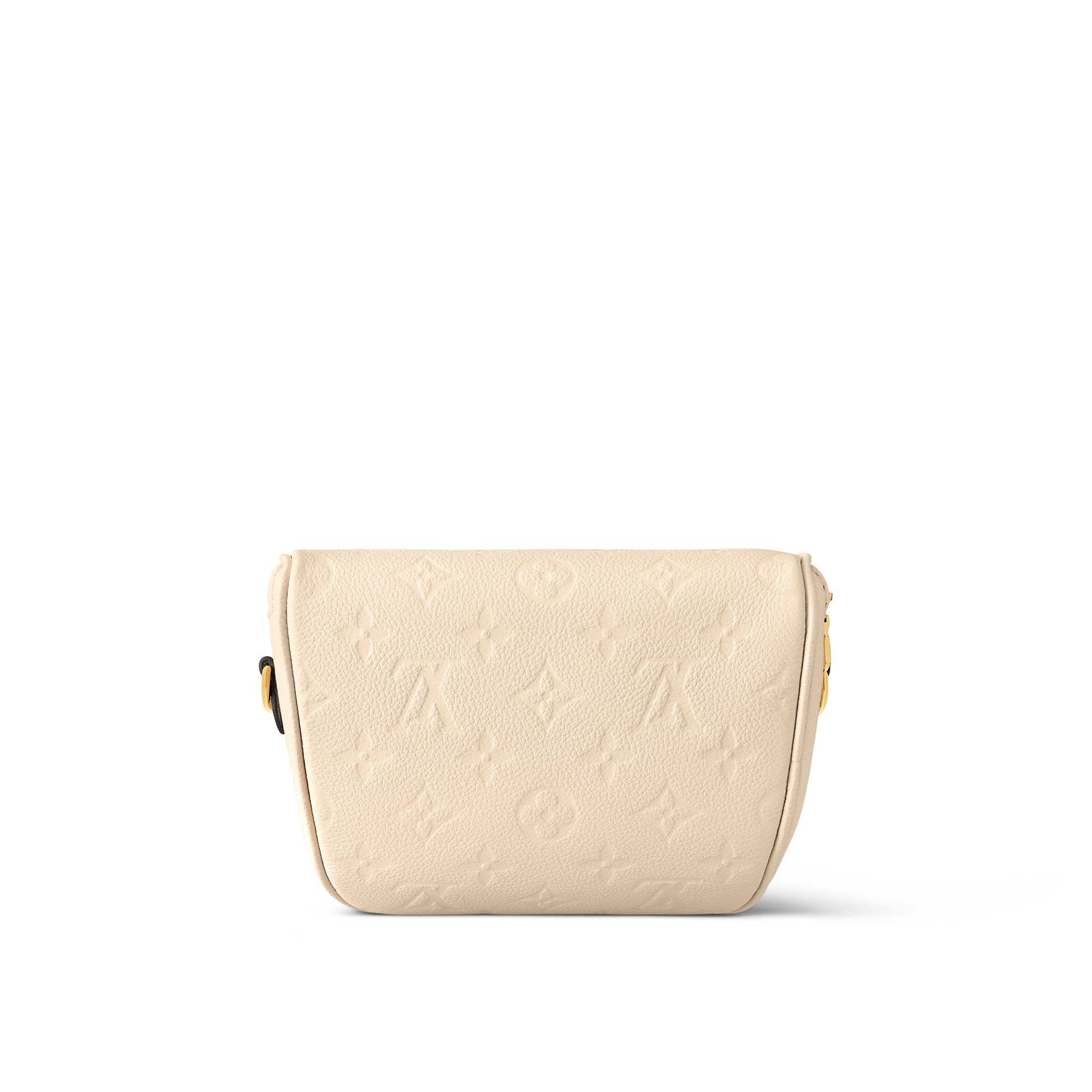 Mini Bumbag Monogram Empreinte 皮革 in 女士