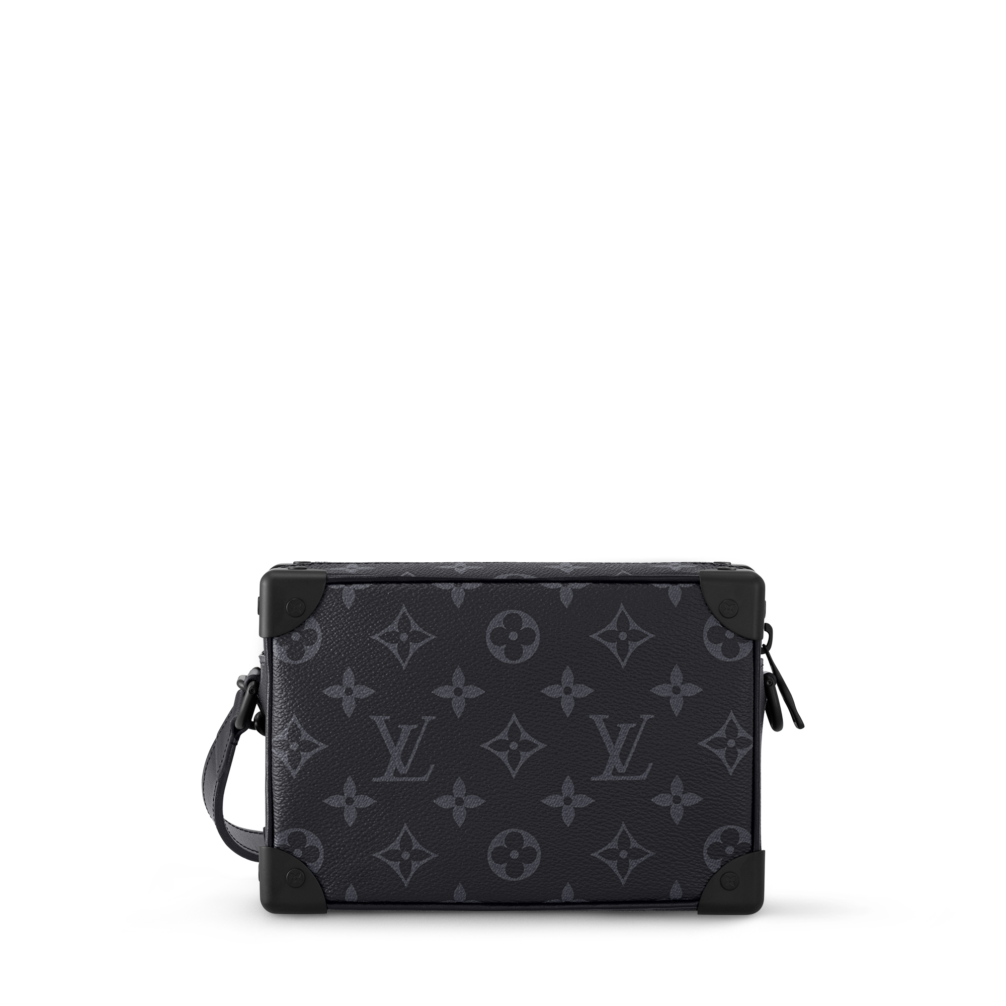 small lv wallet