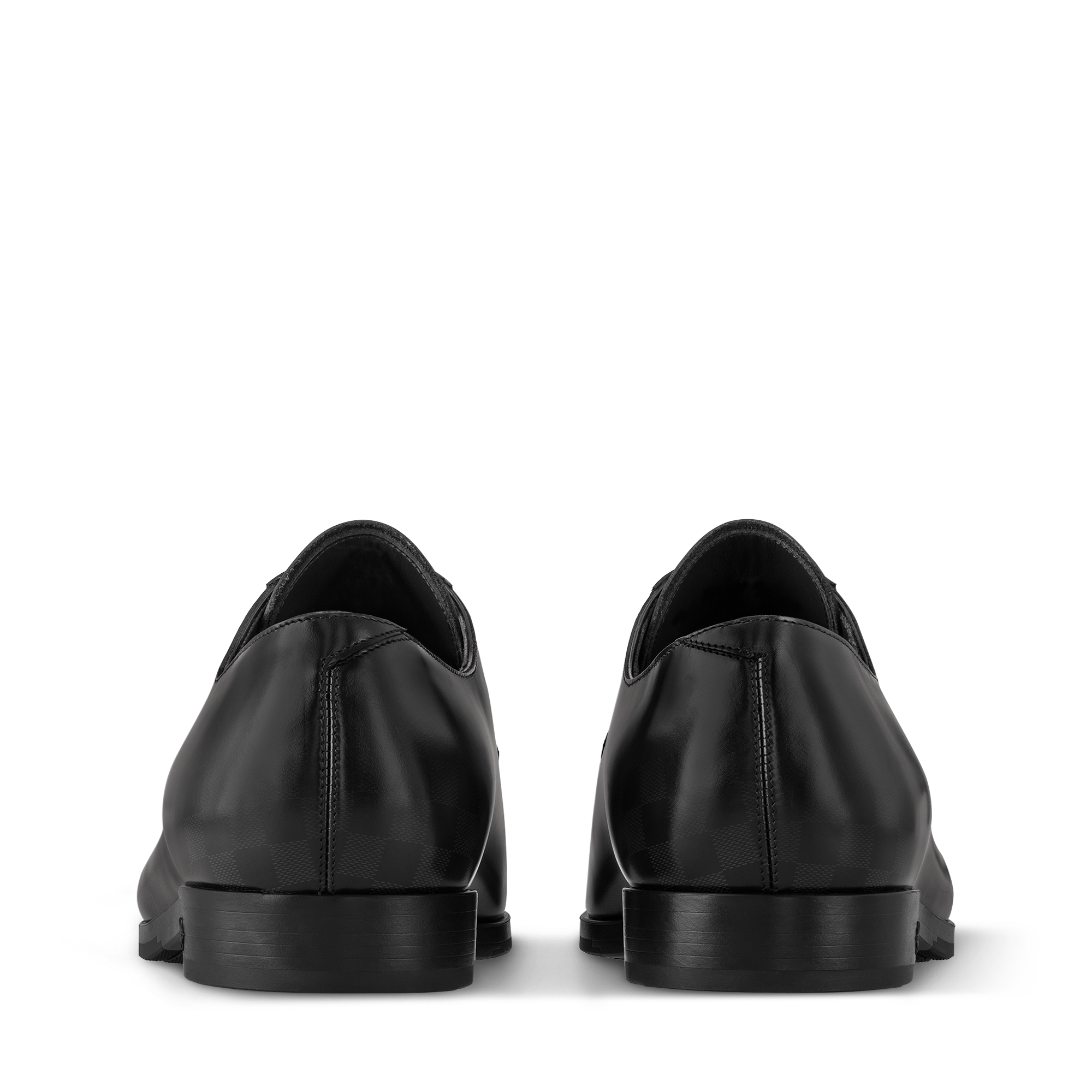 Minister Derby  in Men