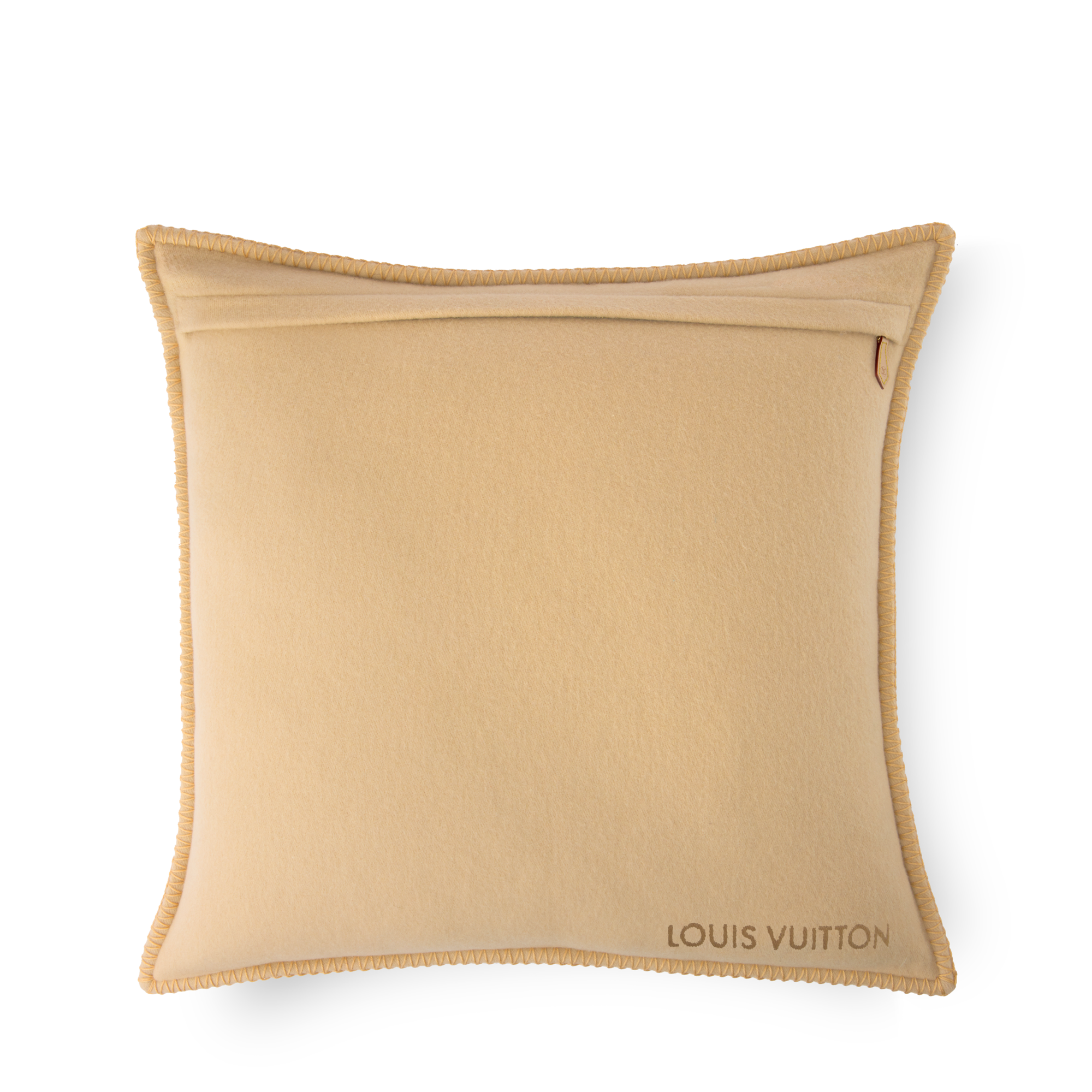 Mirage 坐墊  in 行李箱、旅行用品及家居精品