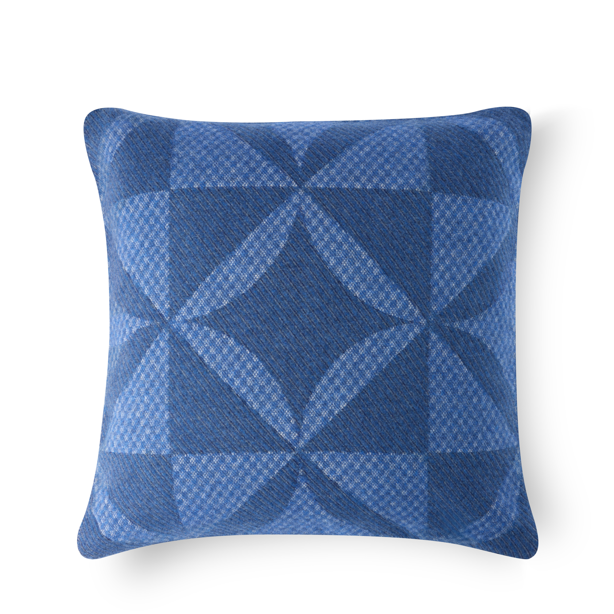 Mirage Damier 坐墊  in 行李箱、旅行用品及家居精品