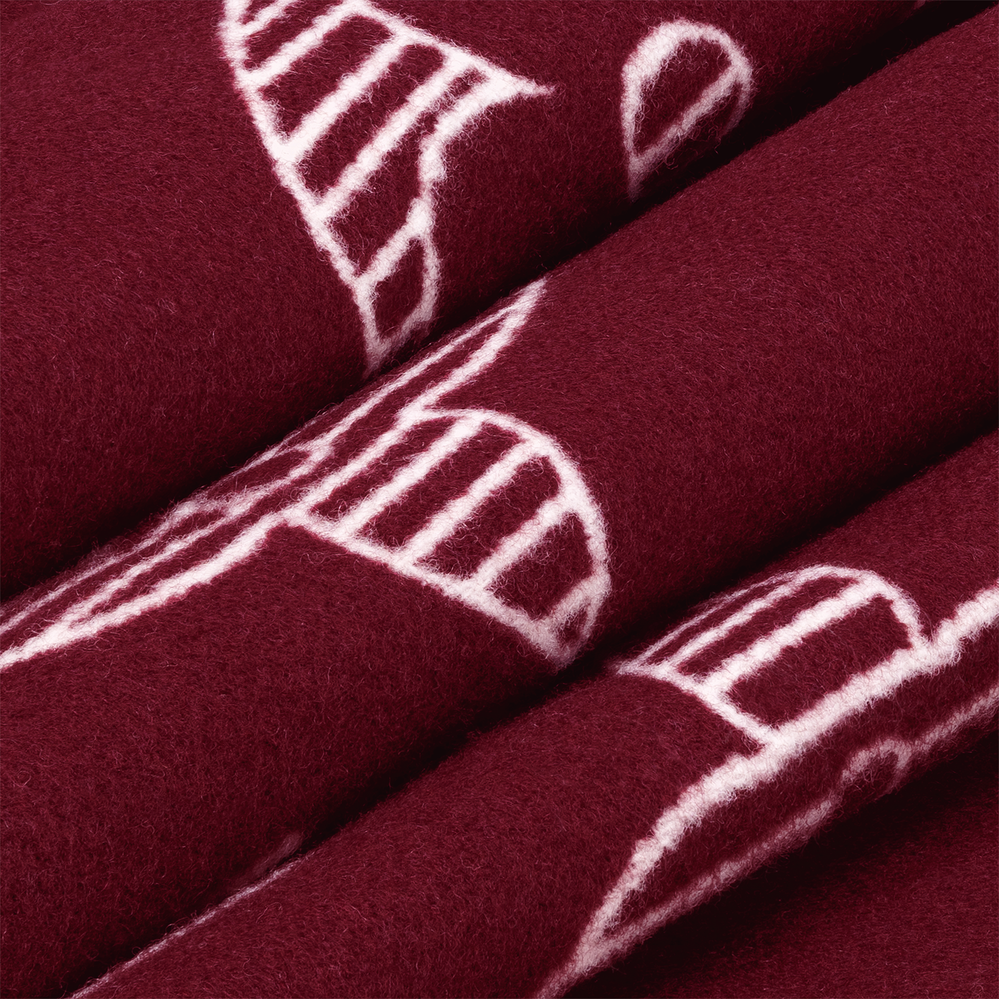 MNG Shadow Blanket . in Men