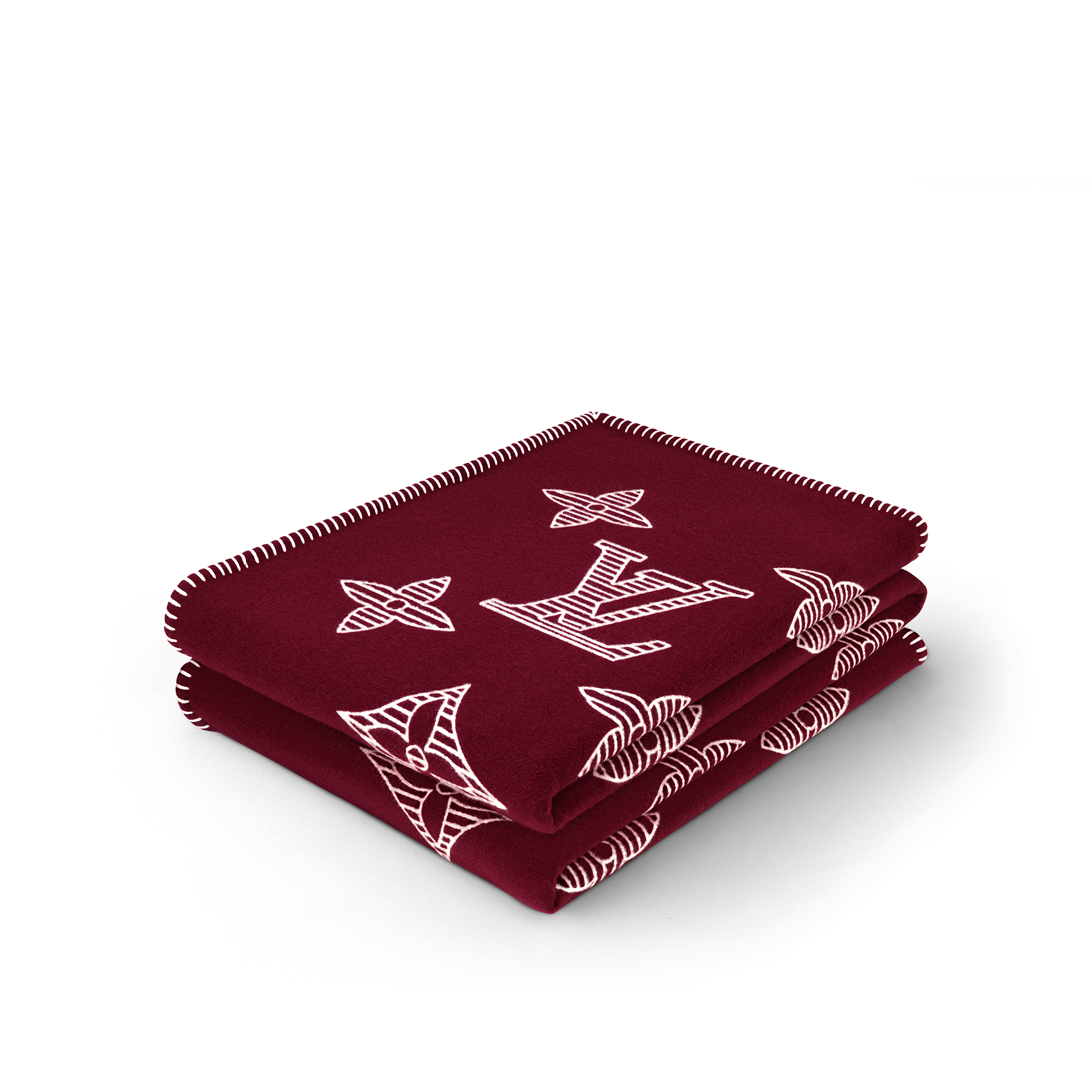 MNG Shadow Blanket . in Men