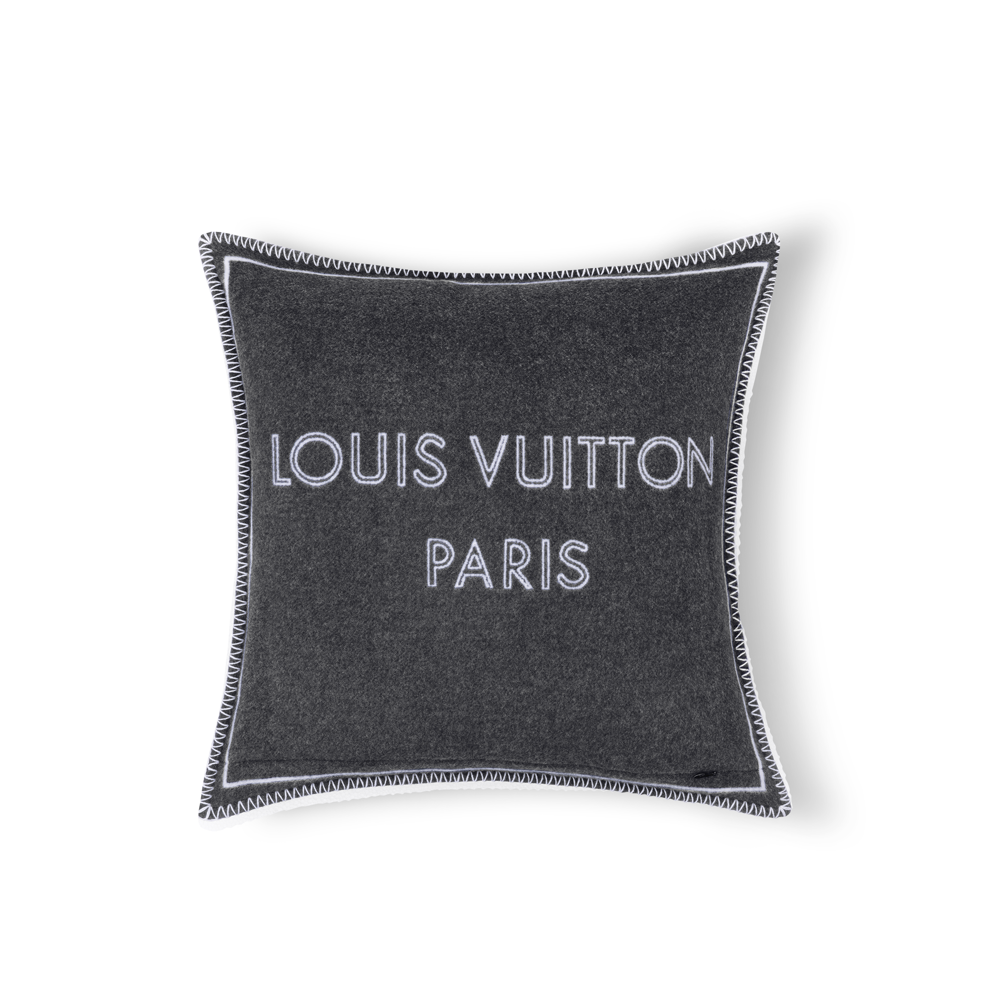 MNG Shadow Cushion . in Men