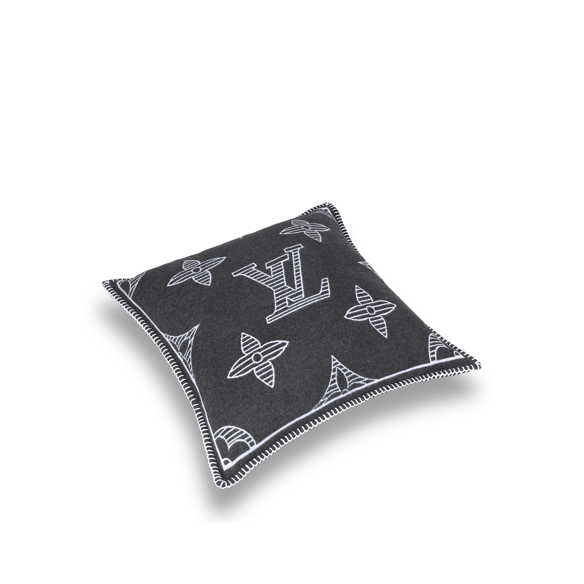 MNG Shadow Cushion . in Men