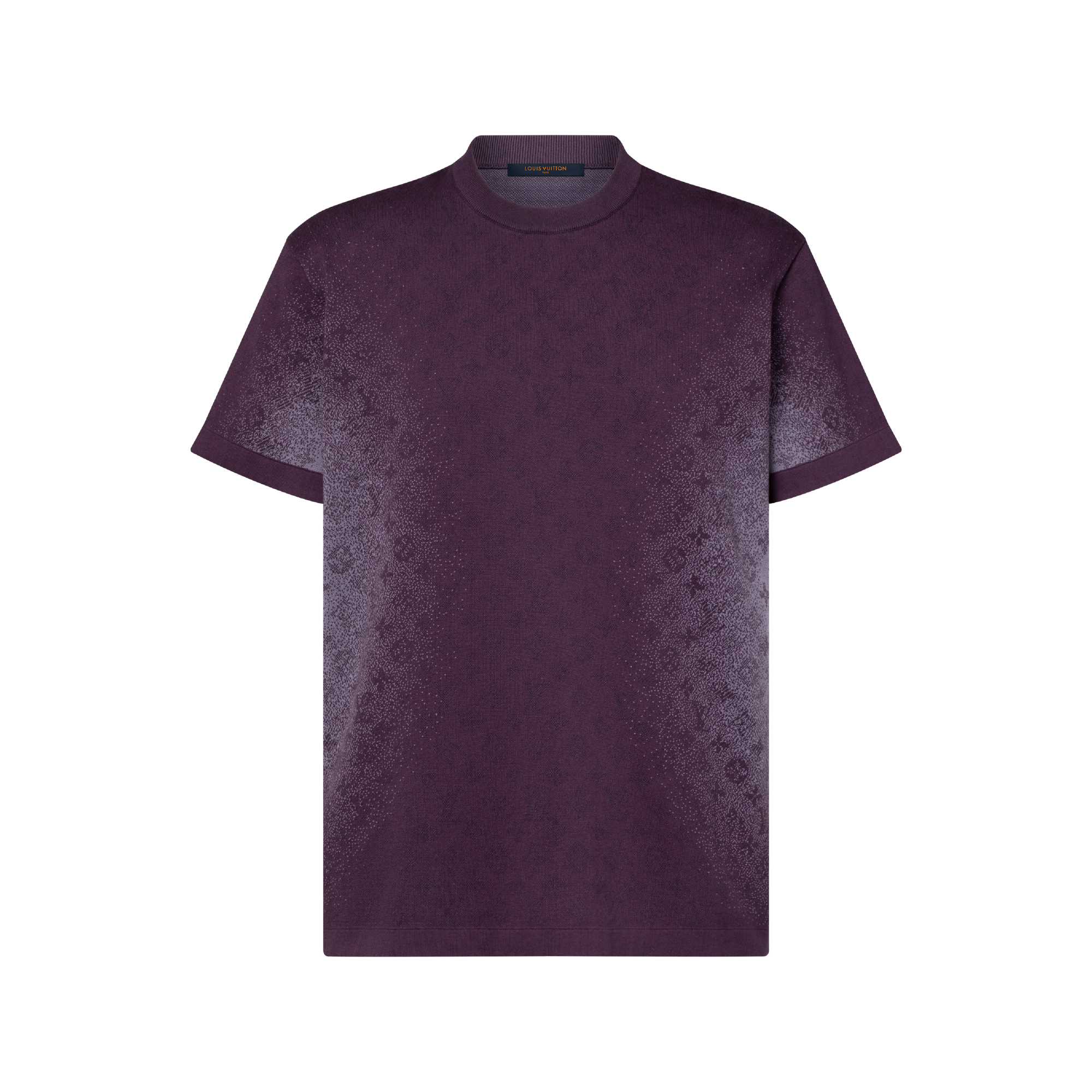 男士名牌針織衫- 男生冷衫- 男生衛衣- 針織外套| Louis Vuitton