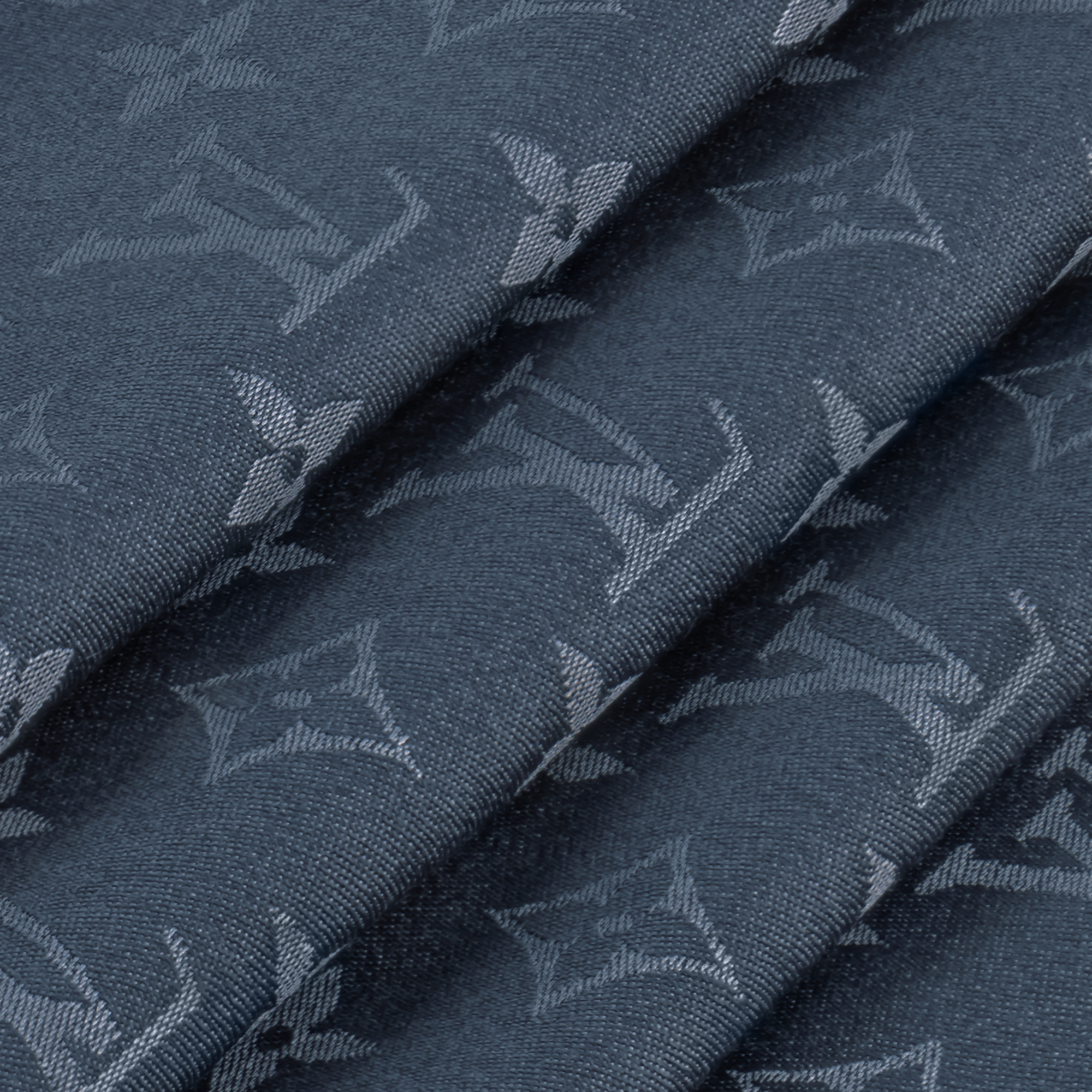 Monogram Classic 披肩 . in 女士