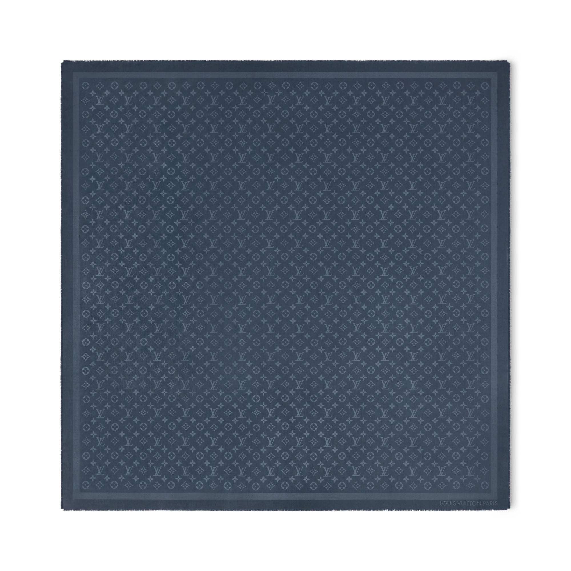 Carbone (Out of stock)