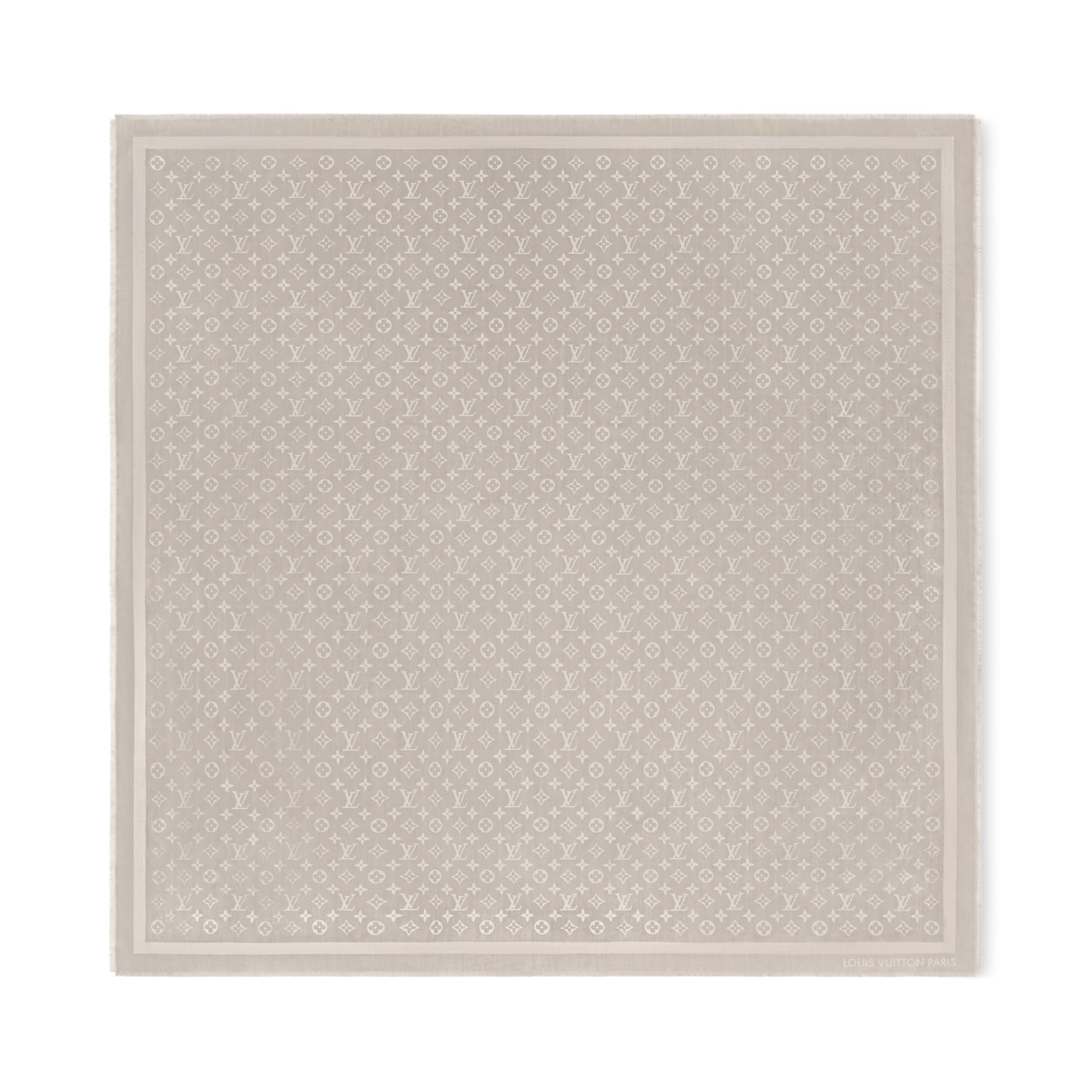 Greige (Out of stock)