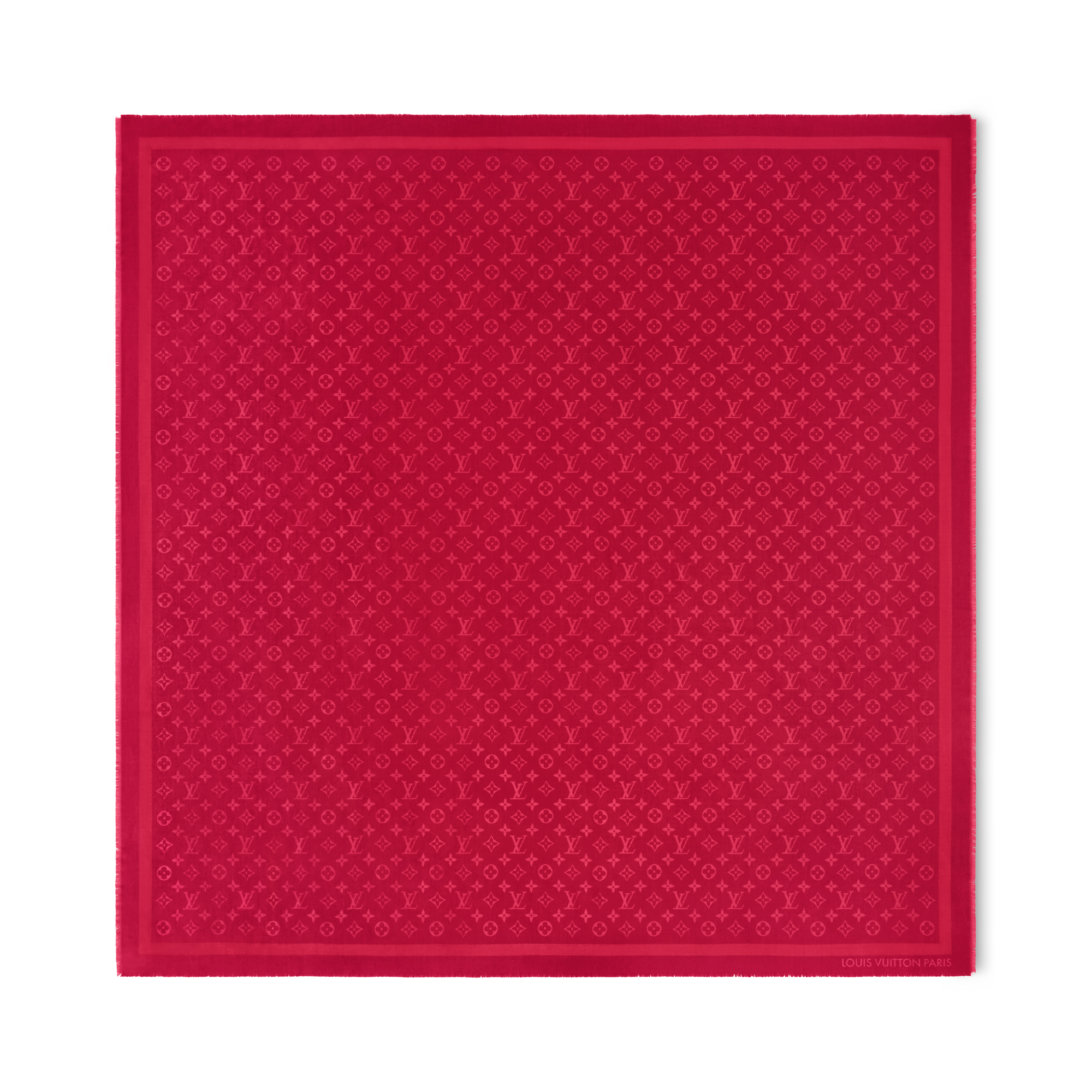 ROUGE SATIN (Out of stock)