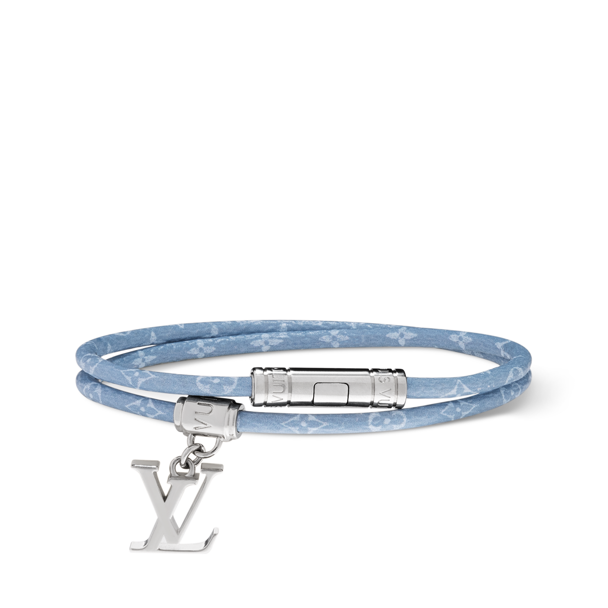 Denim Bleu (Out of stock)