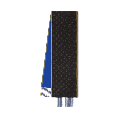 Blue (Out of stock)