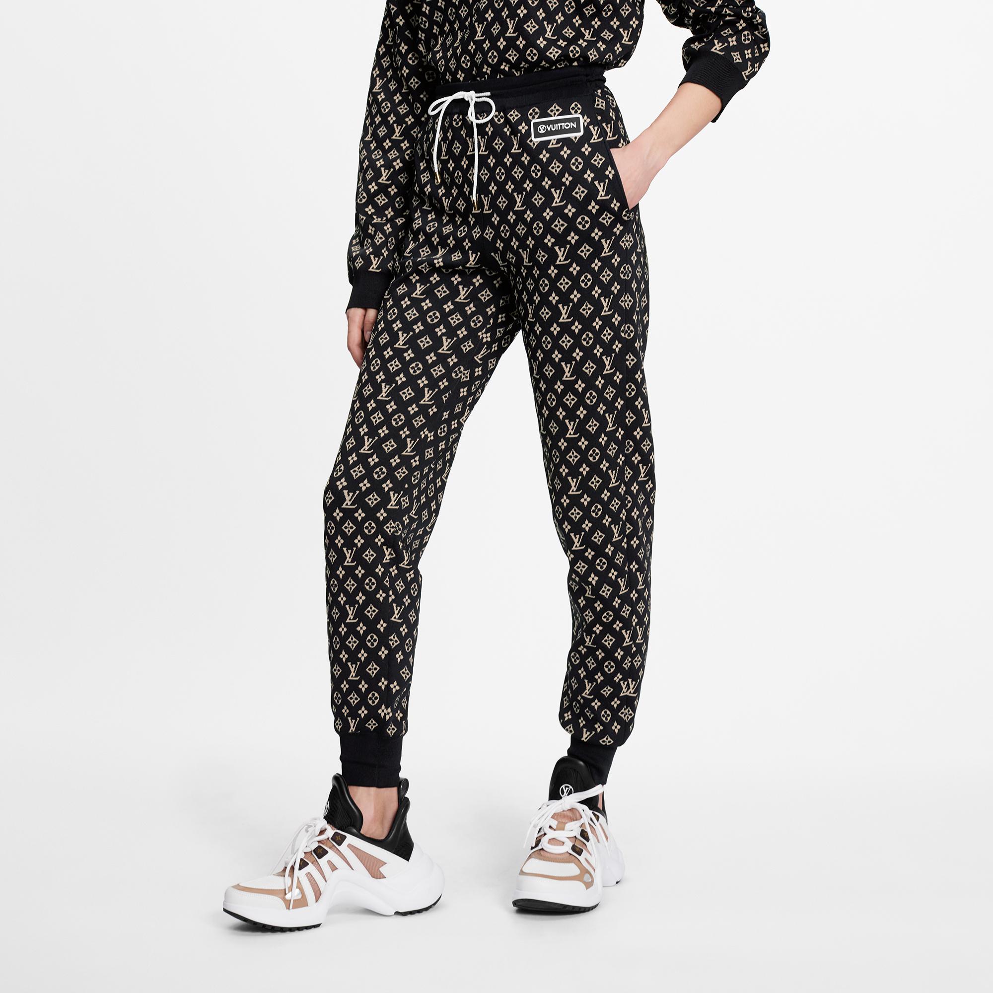 وبخ مهارة مألوف chandal lv - spamwell.net