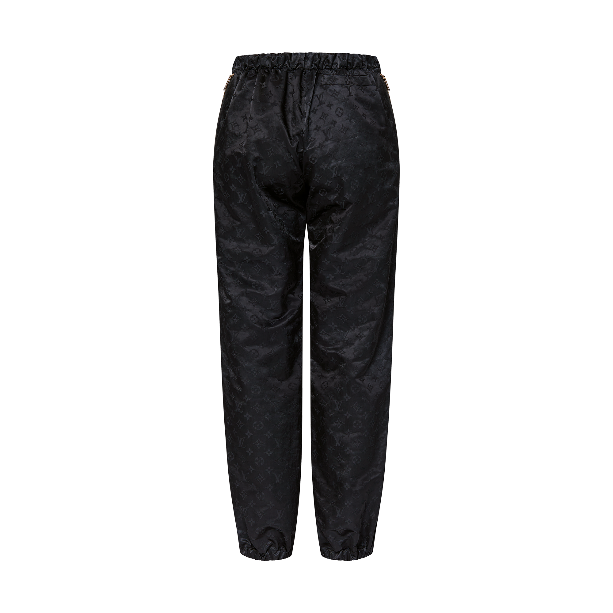 Monogram Jogging Pants  in Women