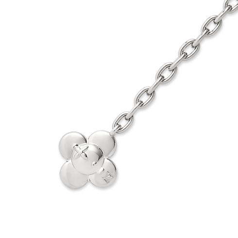 Monogram Miroir Pouch Metis Belt in Women's Accessories Belts collections by Louis Vuitton (Product zoom)