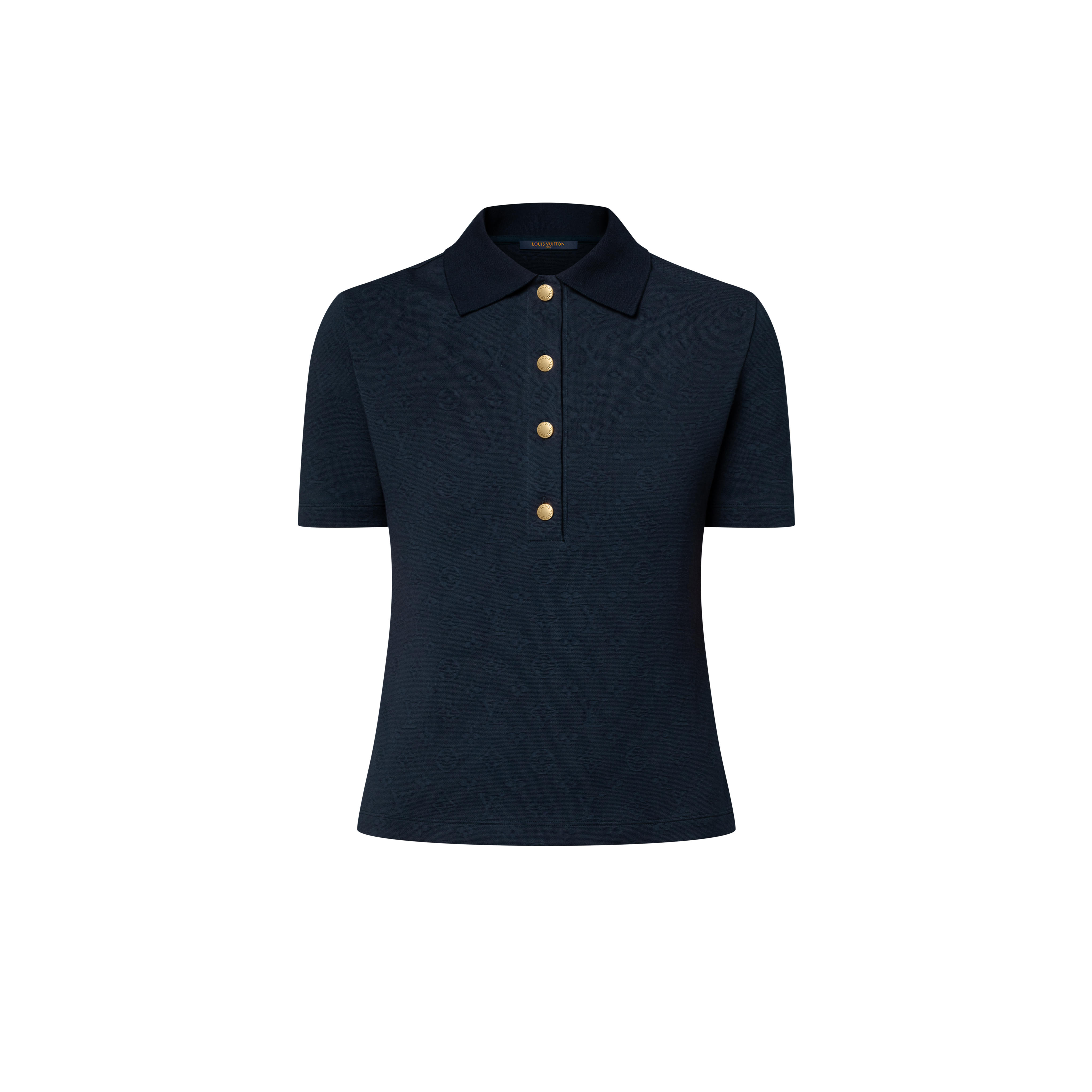 暗海軍藍色 (缺貨)