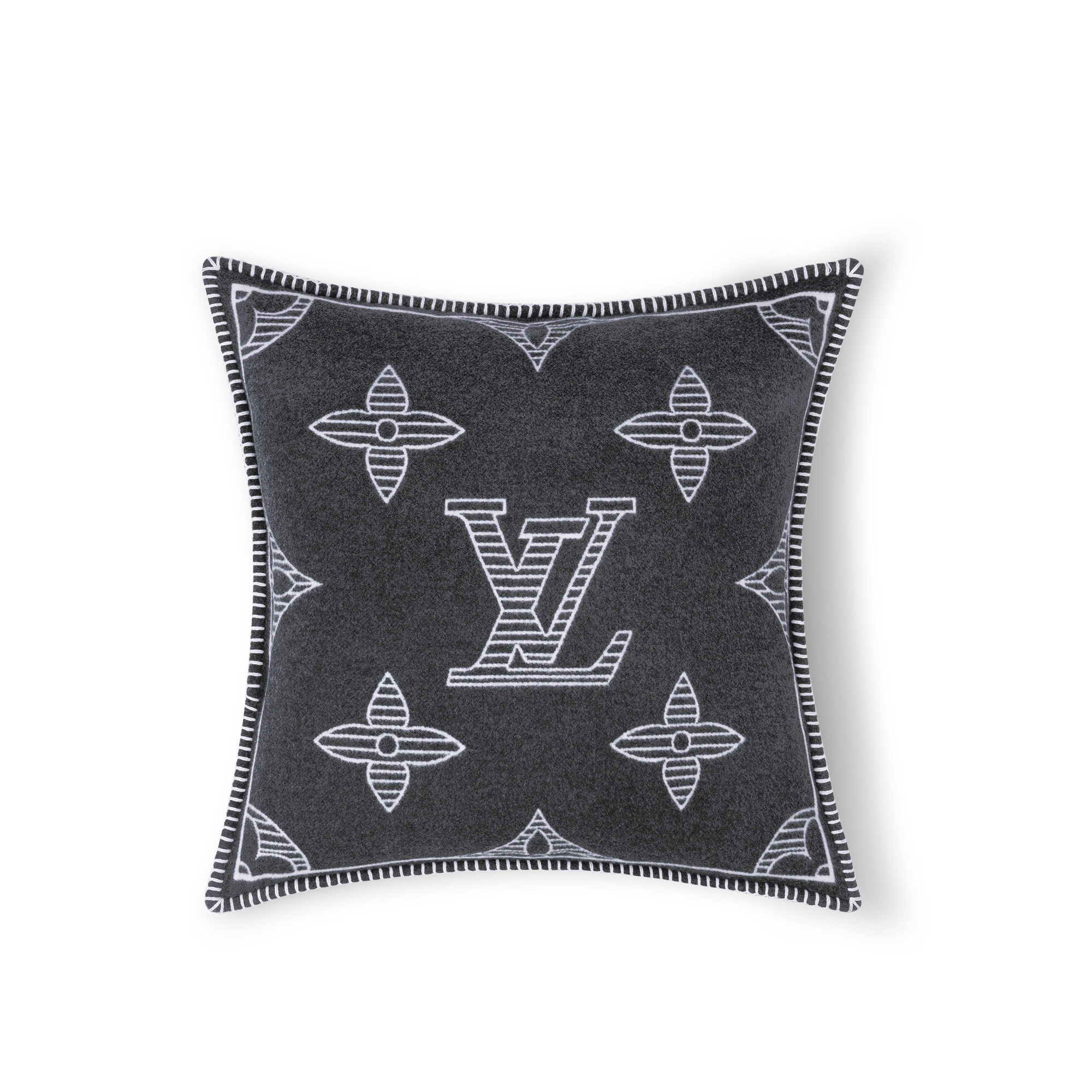 MNG Shadow 坐墊 . in 男士