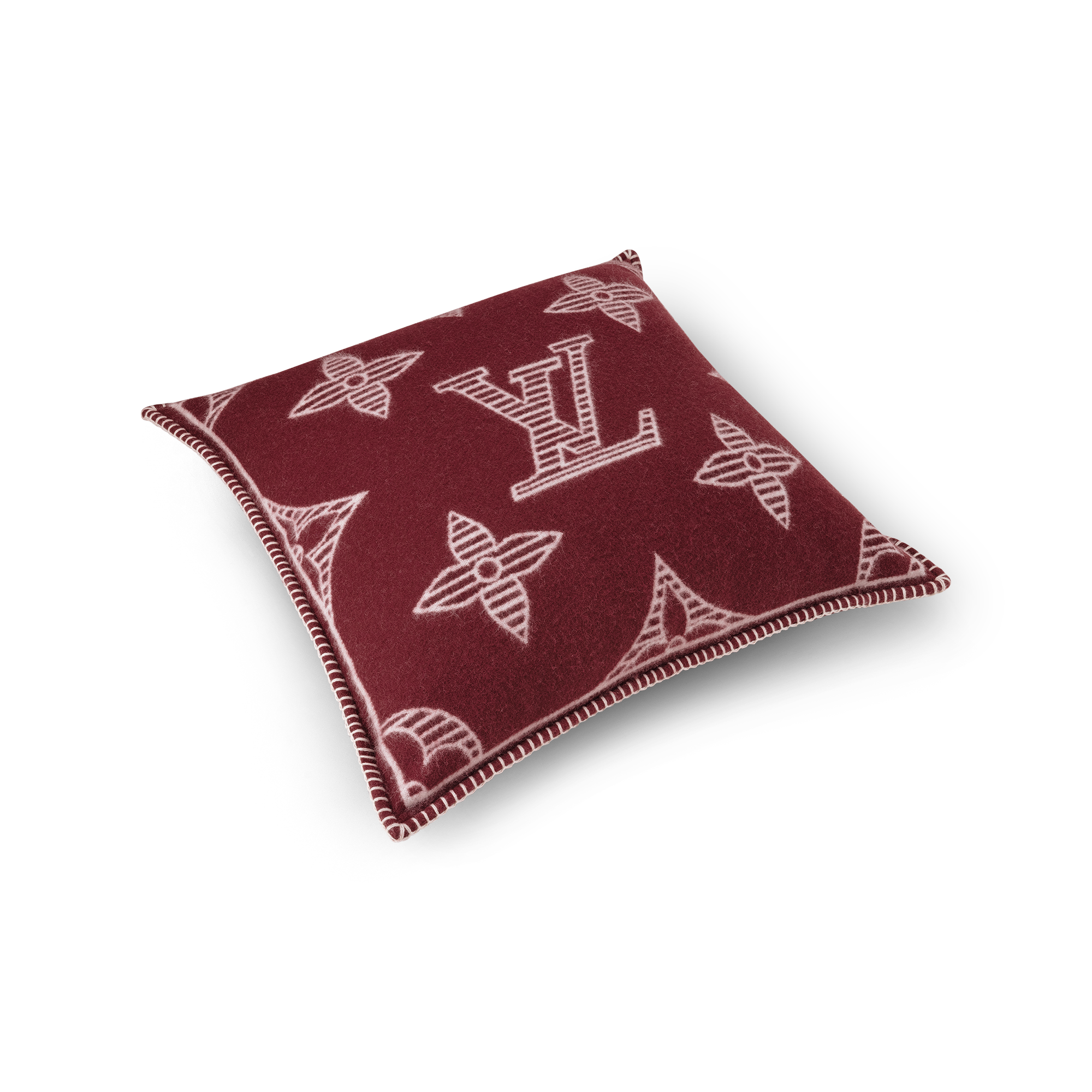 MNG Shadow 坐墊 . in 男士