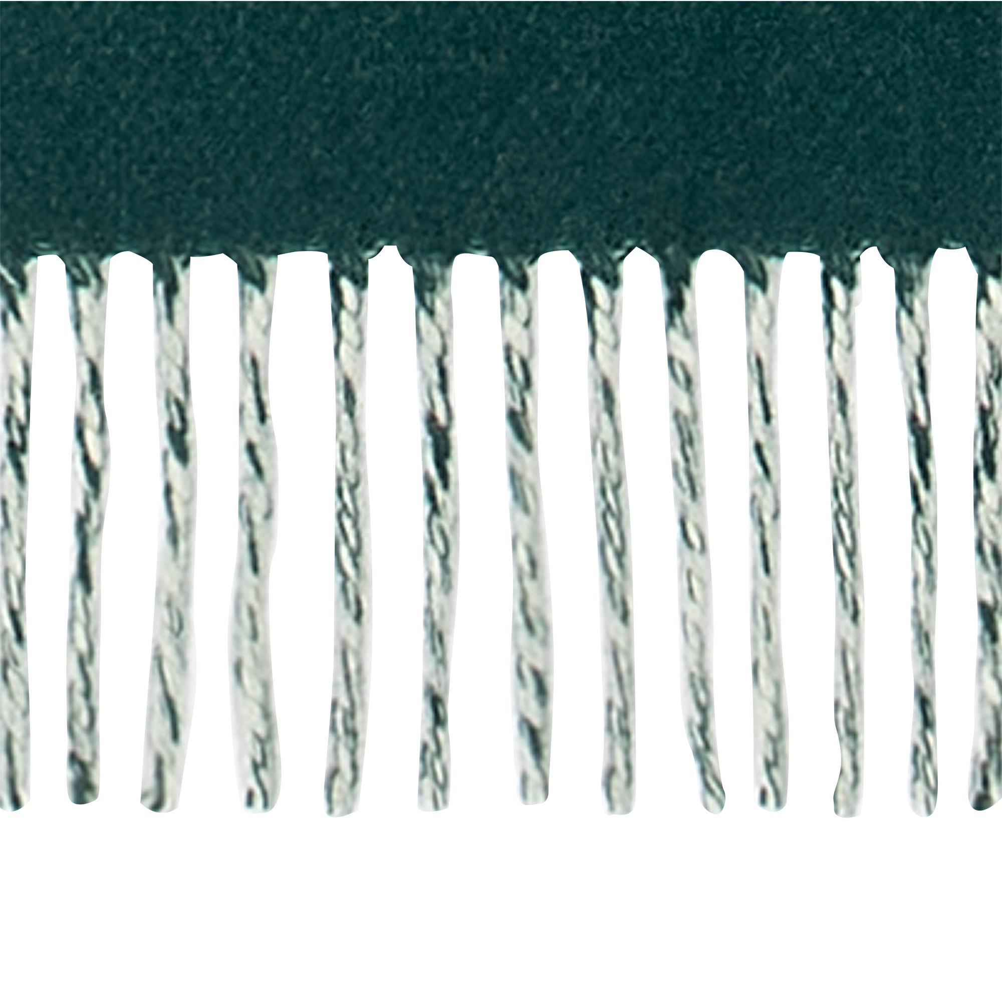 Monogram Shadow Scarf . in Men