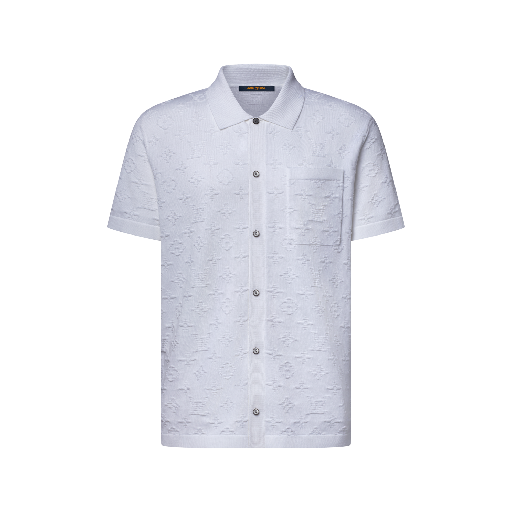 louis-vuitton-monogram-short- 