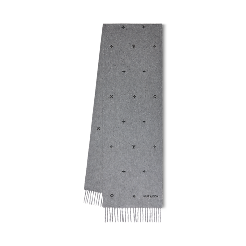 Grey (Out of stock)