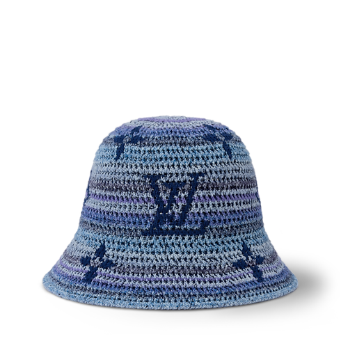 Blue (Out of stock)